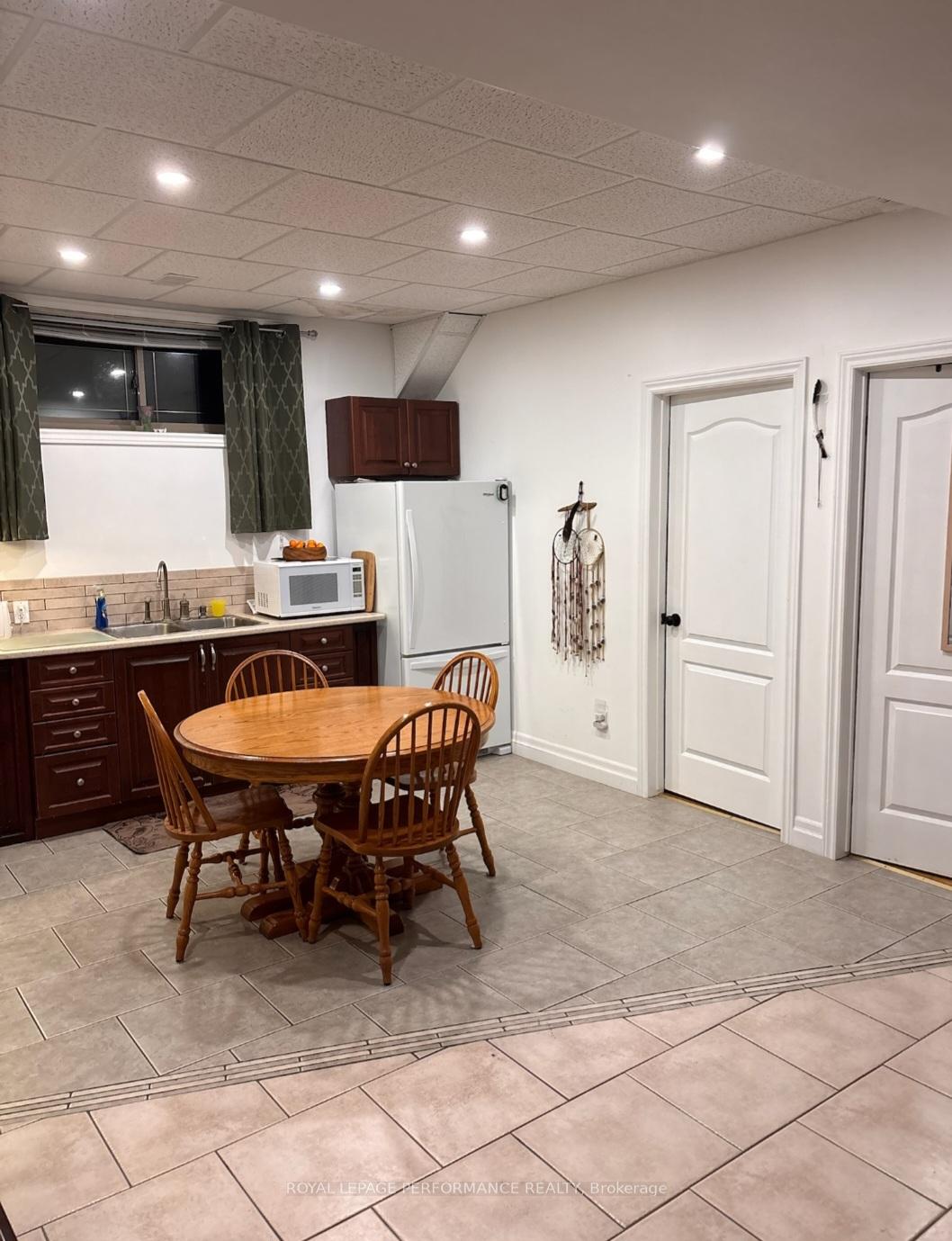Photo 40 of 78 Eileen Street, Laurentian Valley — HOMEH