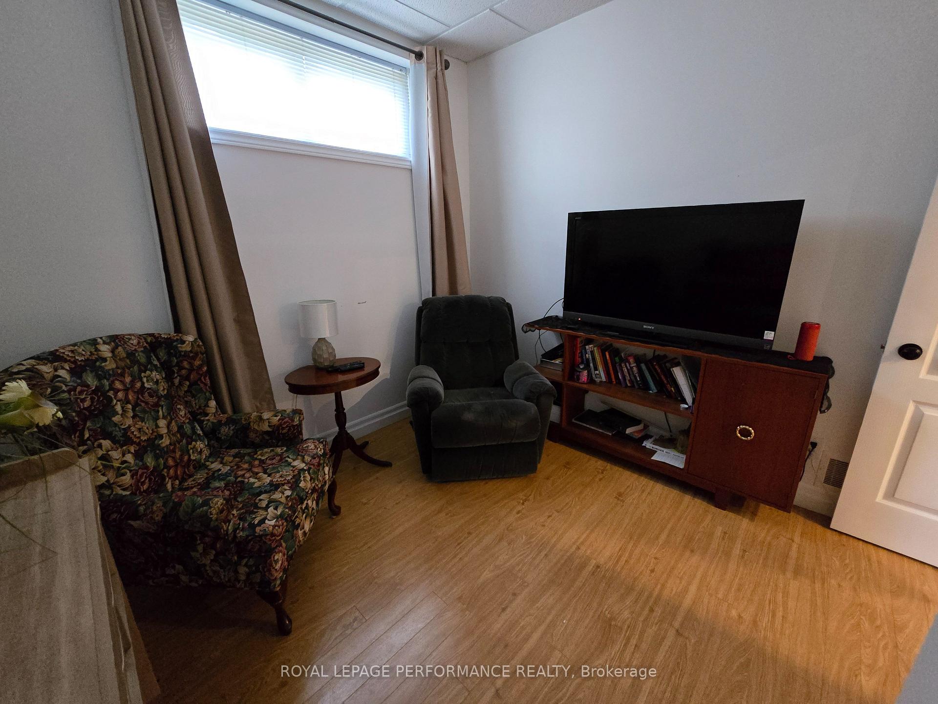 Photo 42 of 78 Eileen Street, Laurentian Valley — HOMEH