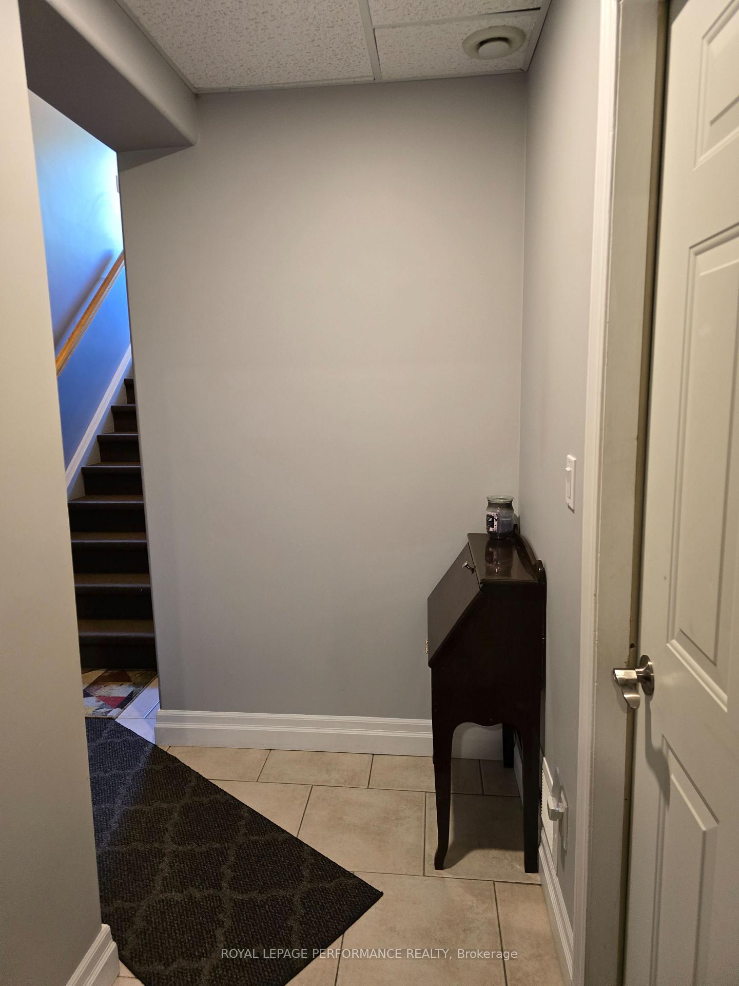 Photo 44 of 78 Eileen Street, Laurentian Valley — HOMEH