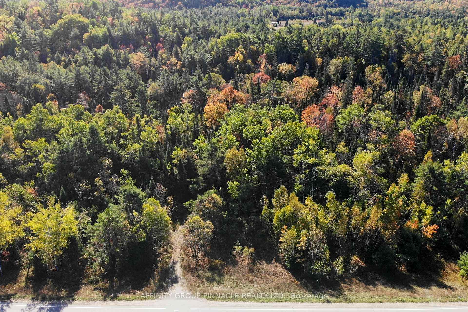 Photo 3 of County Rd 503, Highlands East, Glamorgan — HOMEH