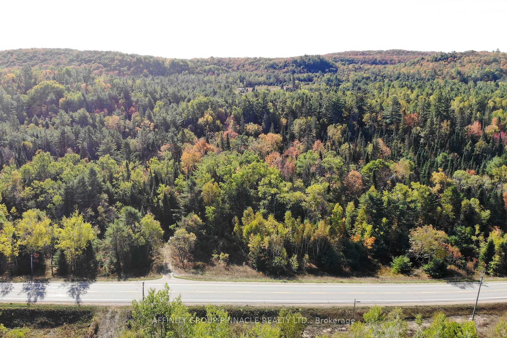 Photo 4 of County Rd 503, Highlands East, Glamorgan — HOMEH