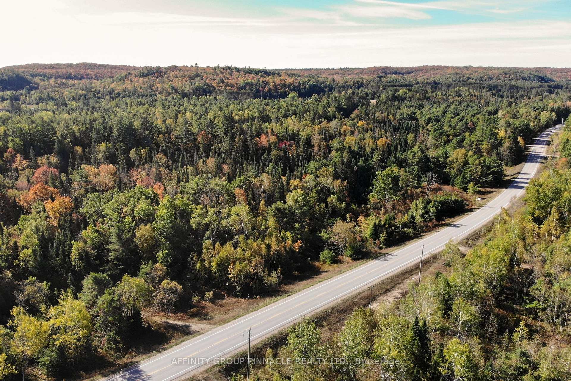 Photo 5 of County Rd 503, Highlands East, Glamorgan — HOMEH