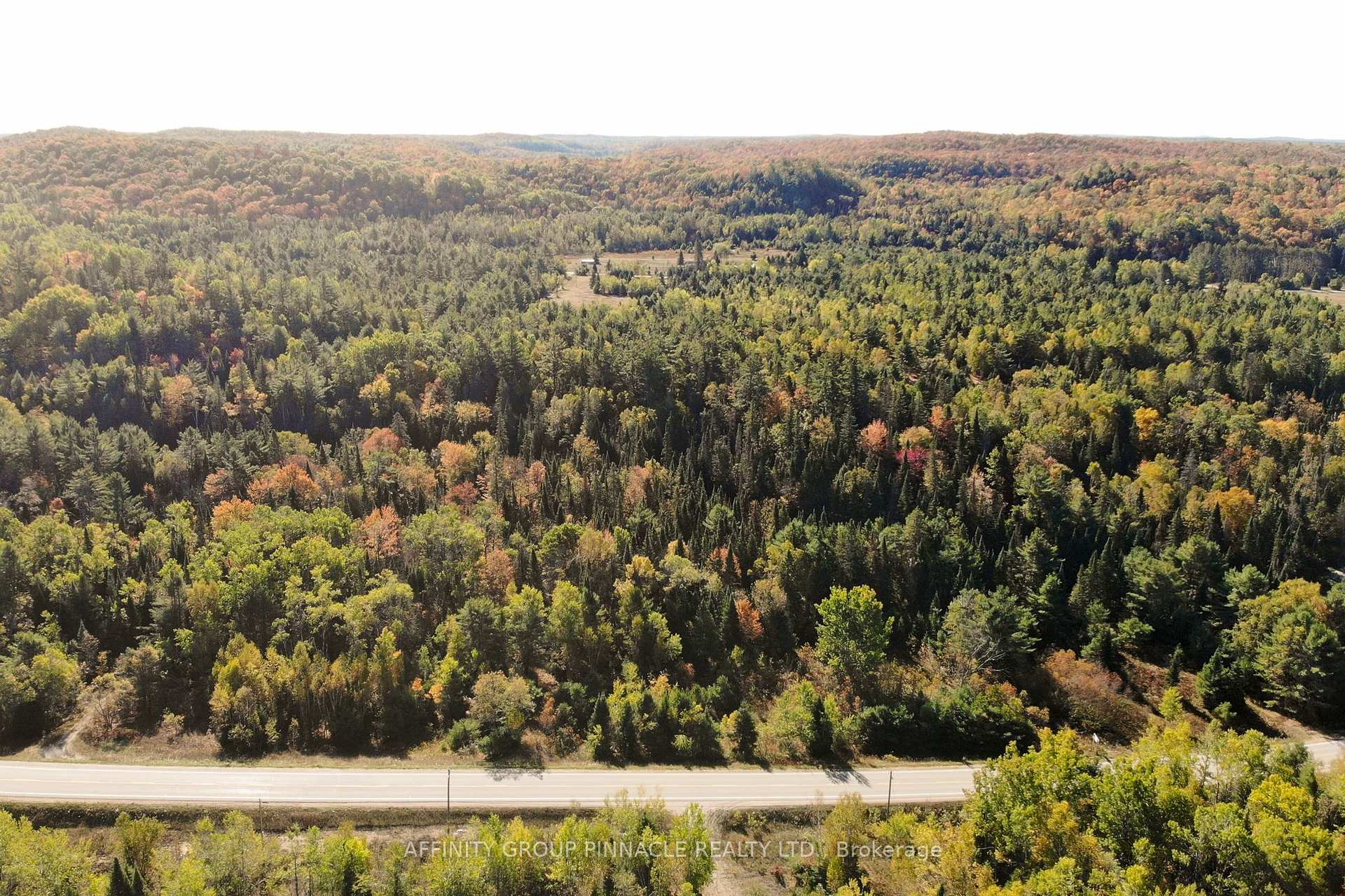 Photo 6 of County Rd 503, Highlands East, Glamorgan — HOMEH