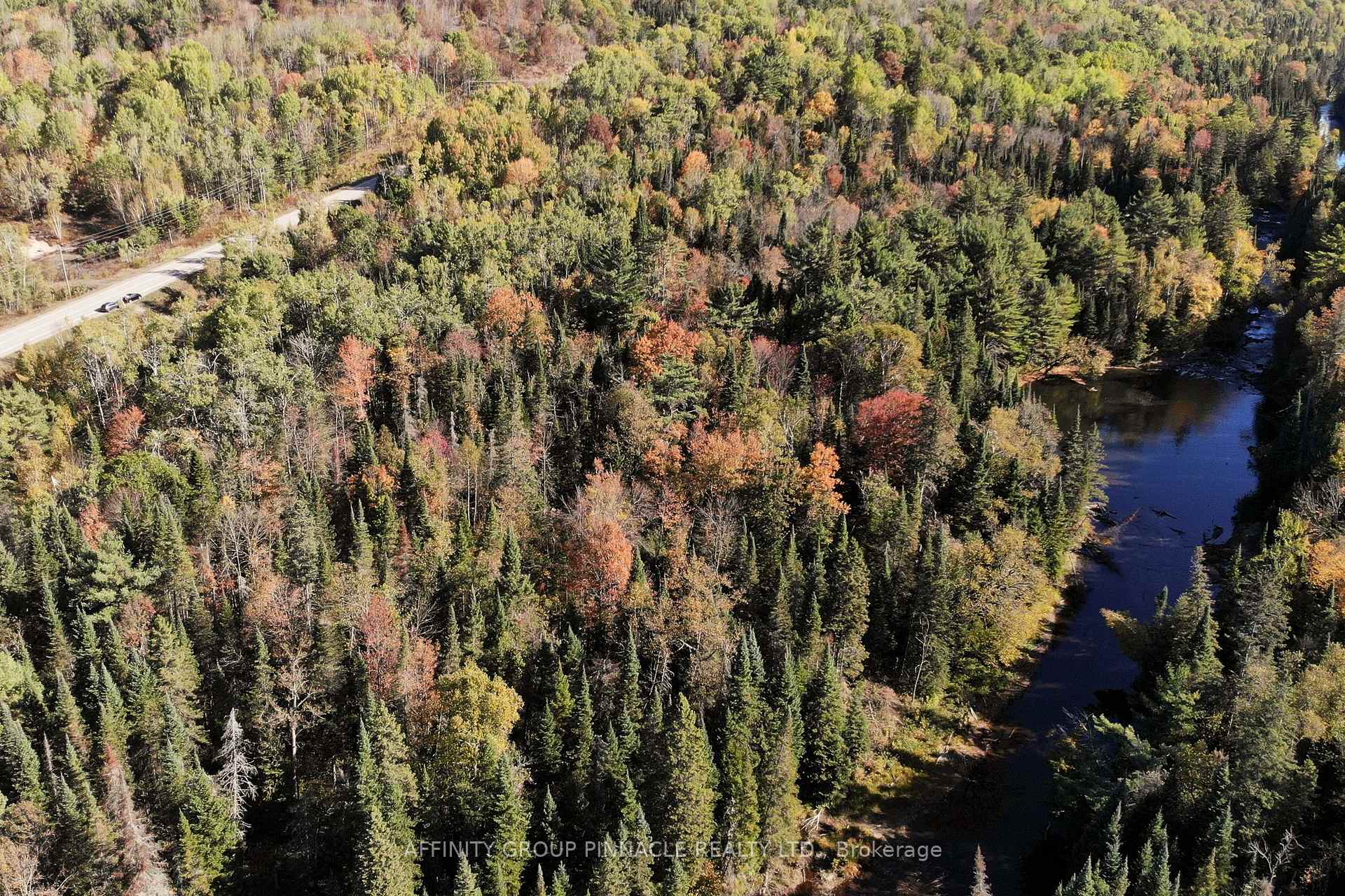 Photo 8 of County Rd 503, Highlands East, Glamorgan — HOMEH
