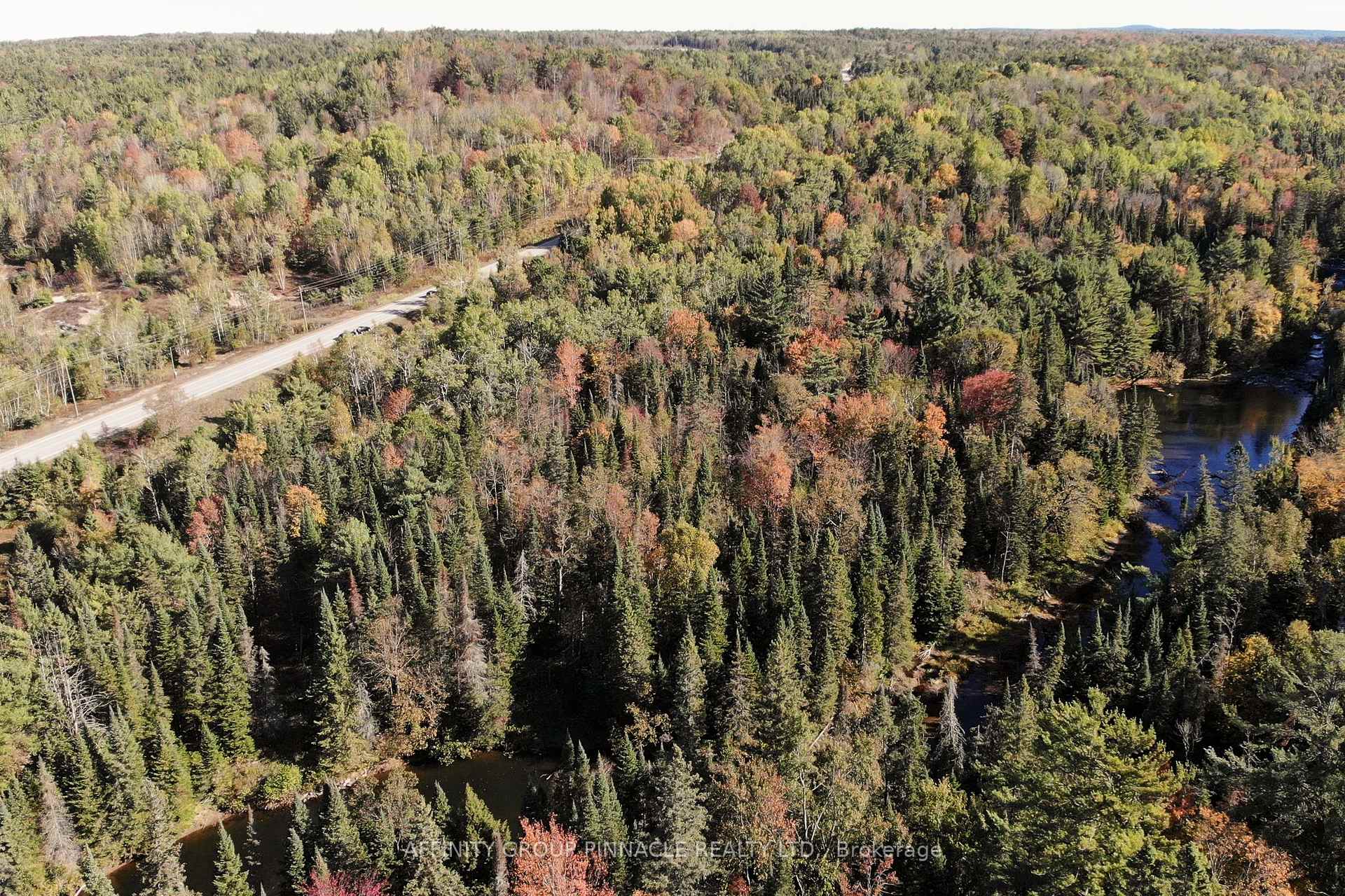 Photo 9 of County Rd 503, Highlands East, Glamorgan — HOMEH