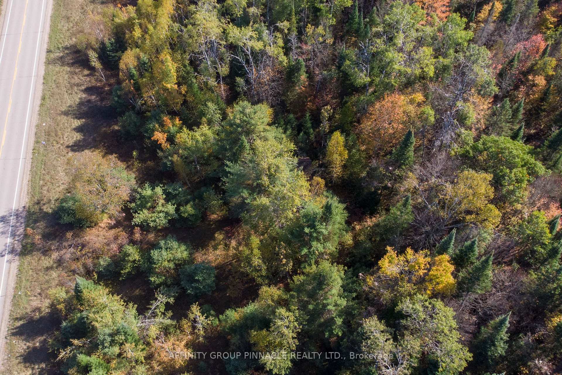 Photo 11 of County Rd 503, Highlands East, Glamorgan — HOMEH