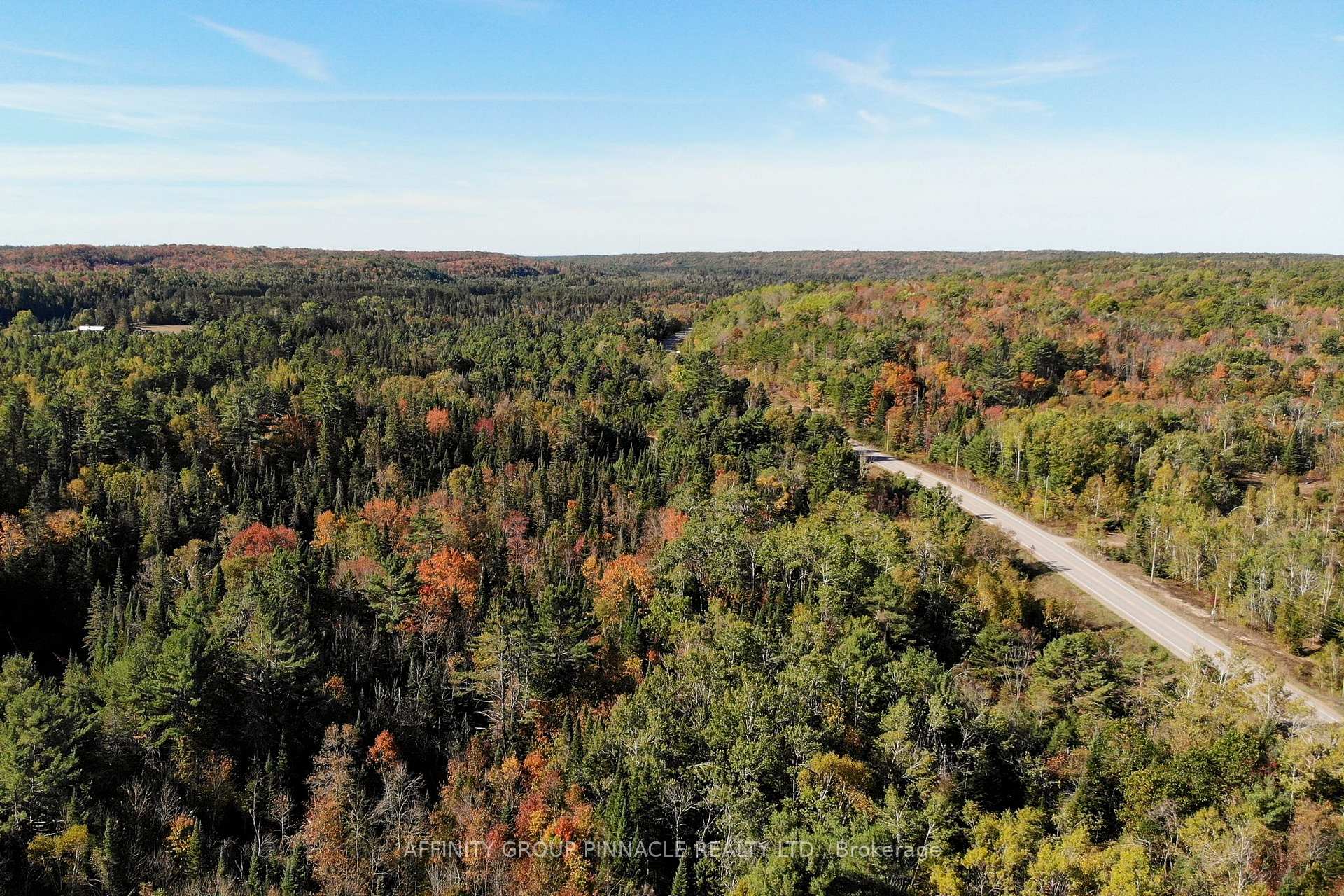 Photo 14 of County Rd 503, Highlands East, Glamorgan — HOMEH