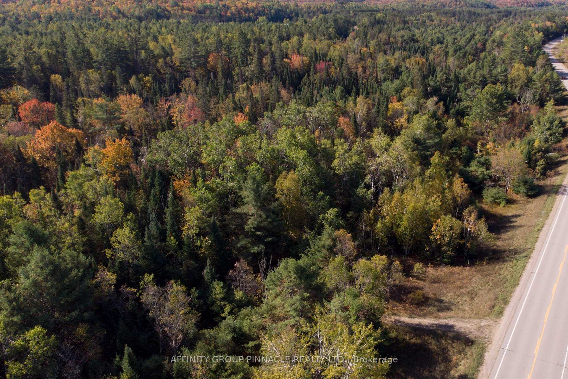 Photo 15 of County Rd 503, Highlands East, Glamorgan — HOMEH
