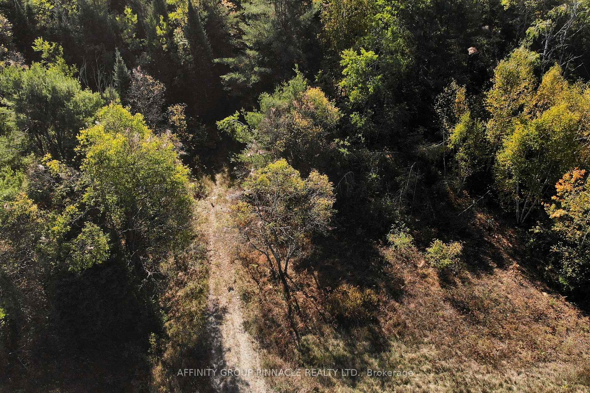 Photo 16 of County Rd 503, Highlands East, Glamorgan — HOMEH
