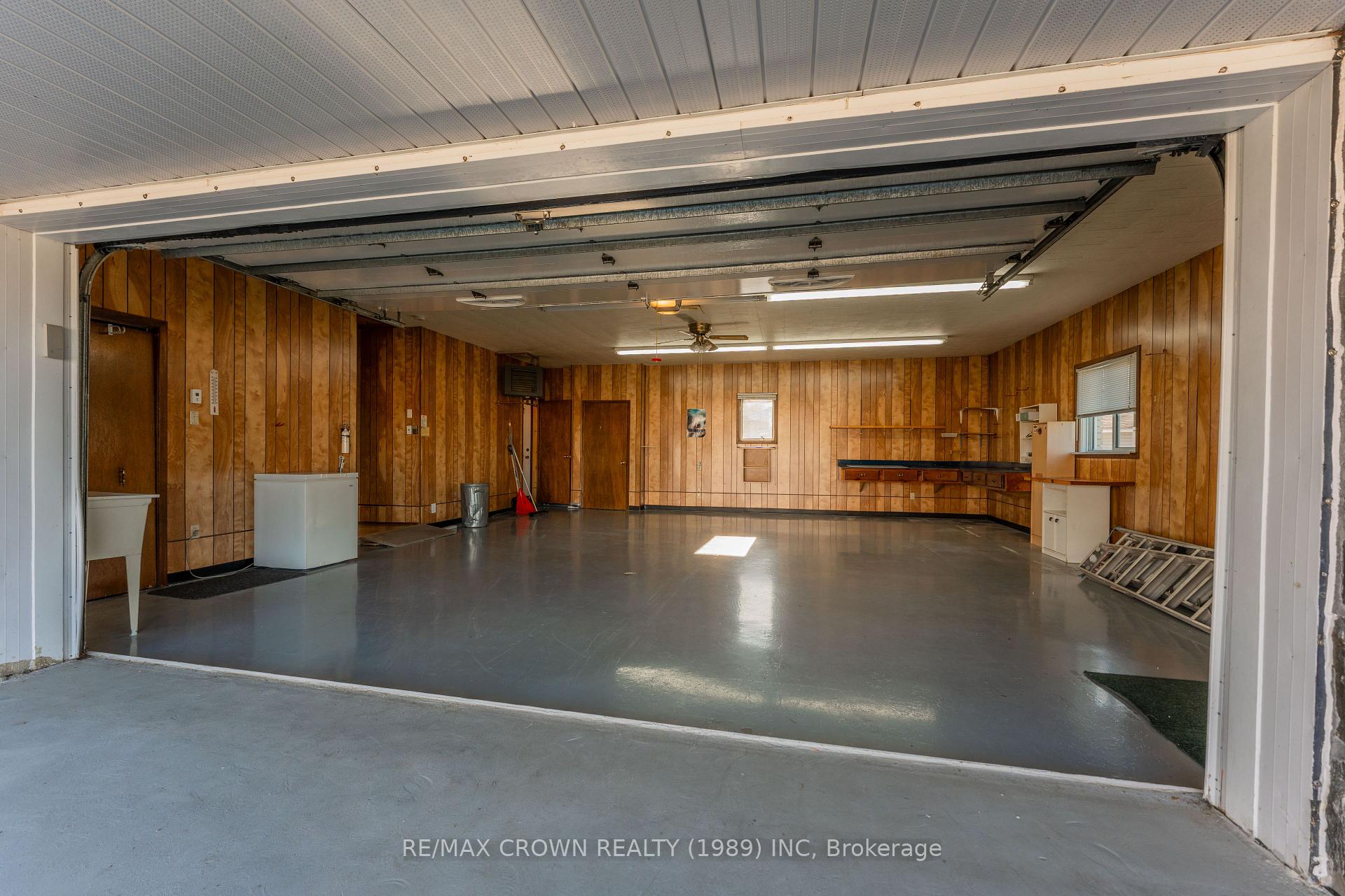 Photo 7 of 49 Hazel Street, Kapuskasing — HOMEH