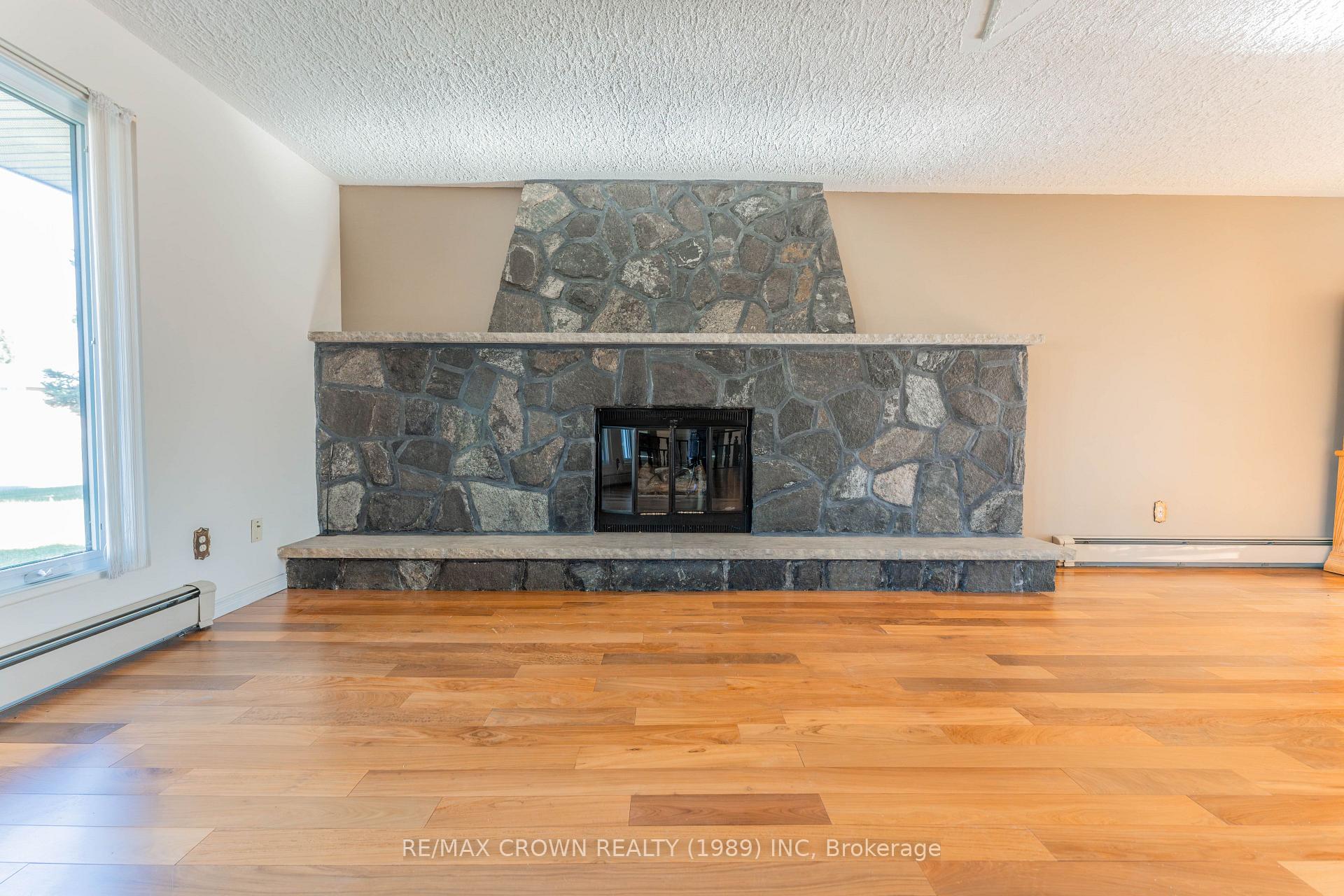 Photo 11 of 49 Hazel Street, Kapuskasing — HOMEH