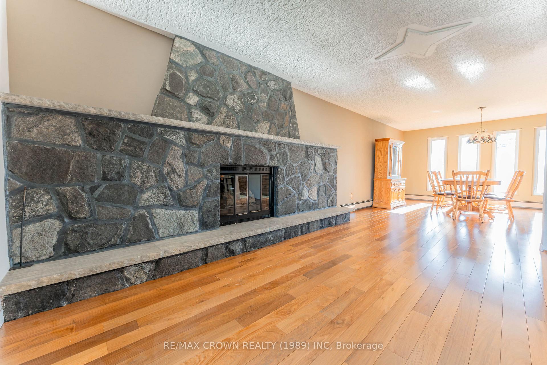 Photo 12 of 49 Hazel Street, Kapuskasing — HOMEH