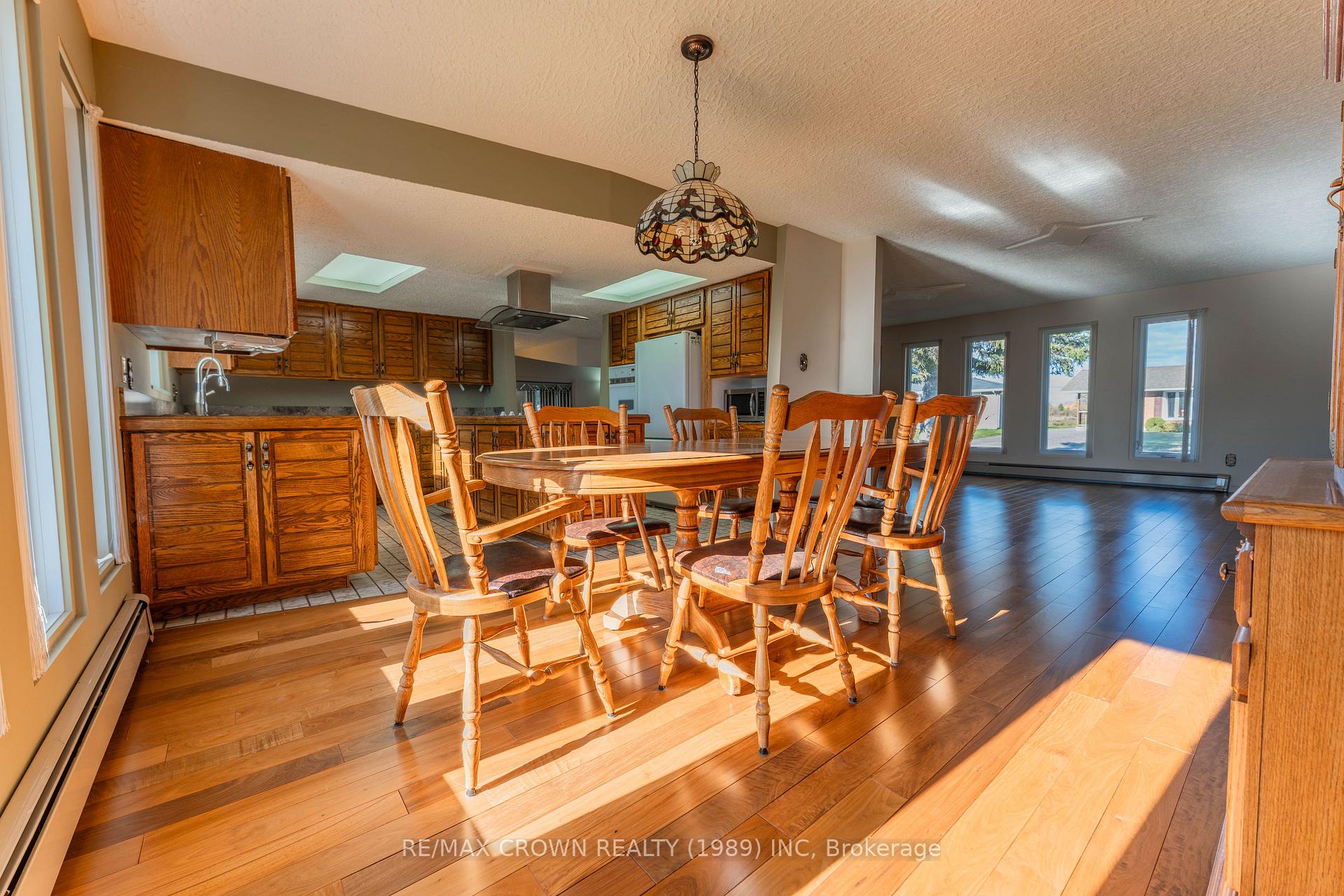 Photo 17 of 49 Hazel Street, Kapuskasing — HOMEH
