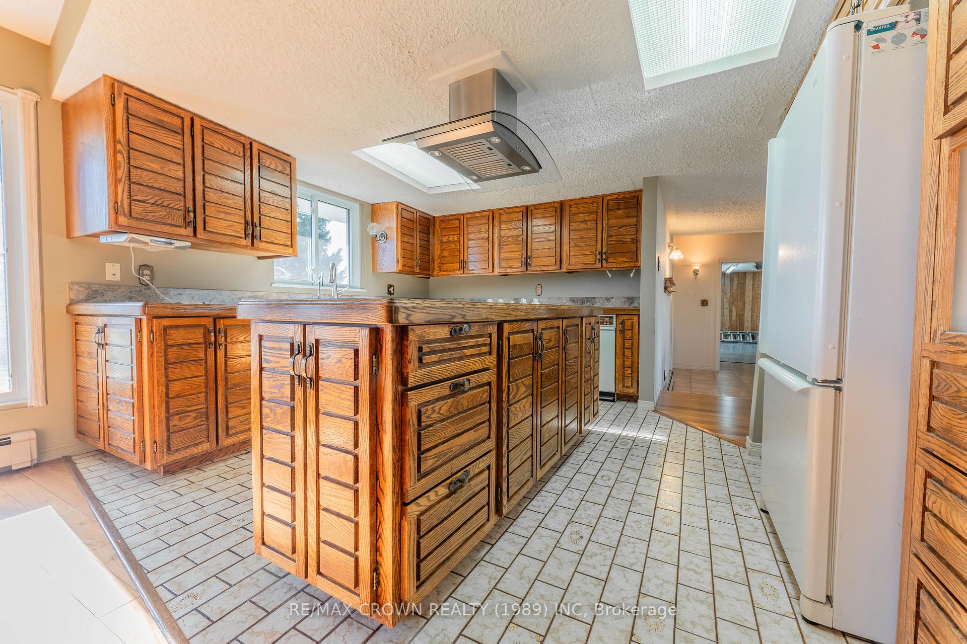 Photo 19 of 49 Hazel Street, Kapuskasing — HOMEH