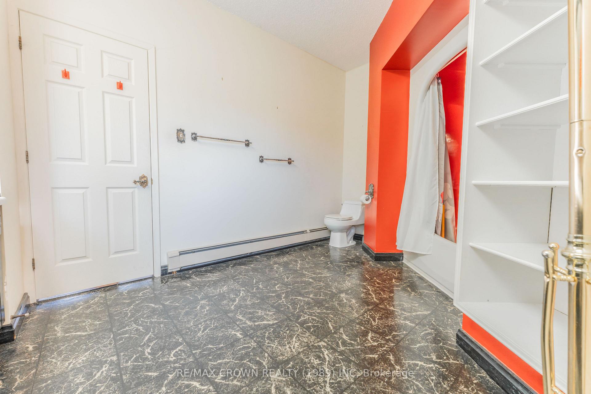 Photo 23 of 49 Hazel Street, Kapuskasing — HOMEH
