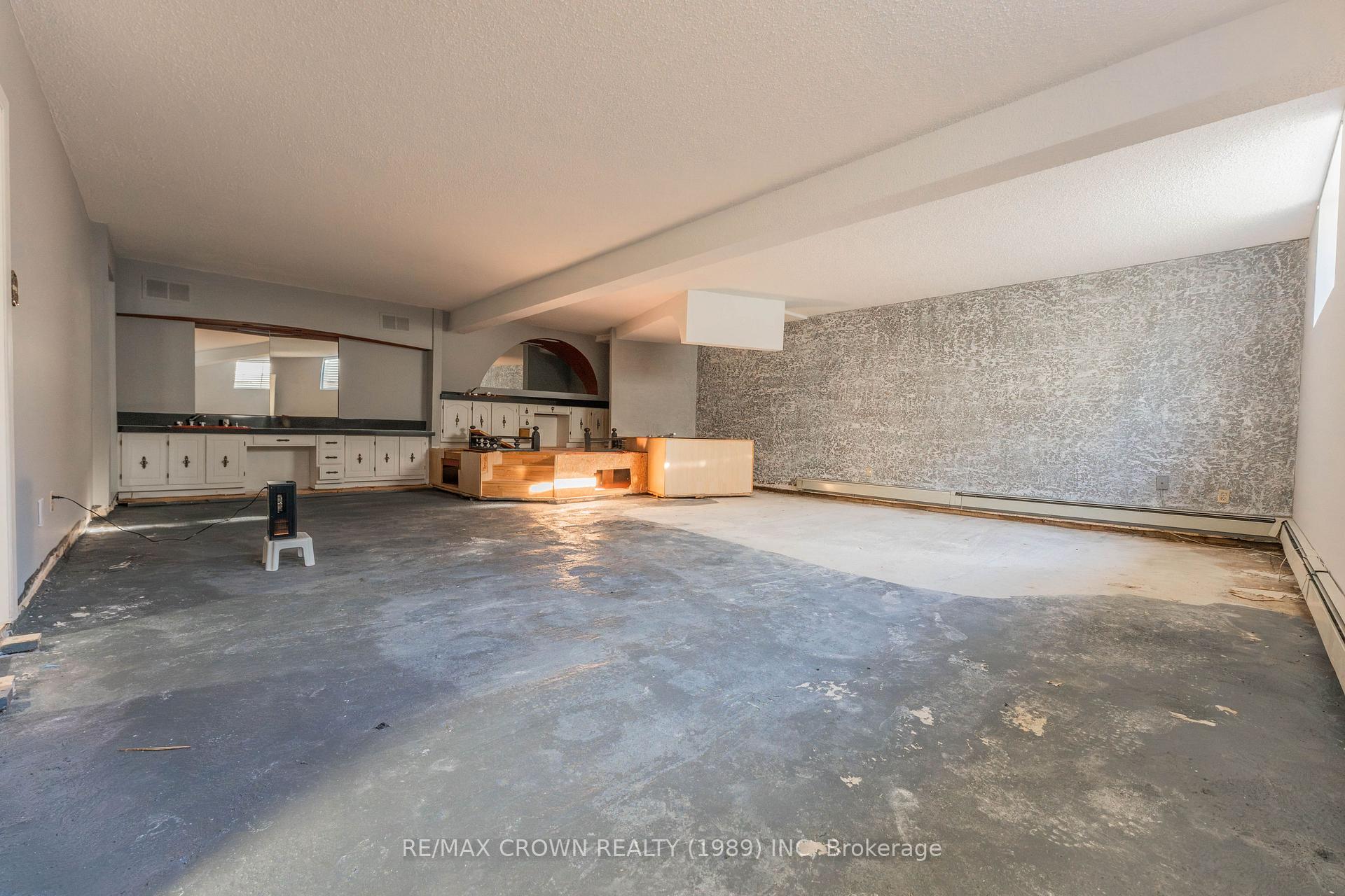 Photo 26 of 49 Hazel Street, Kapuskasing — HOMEH