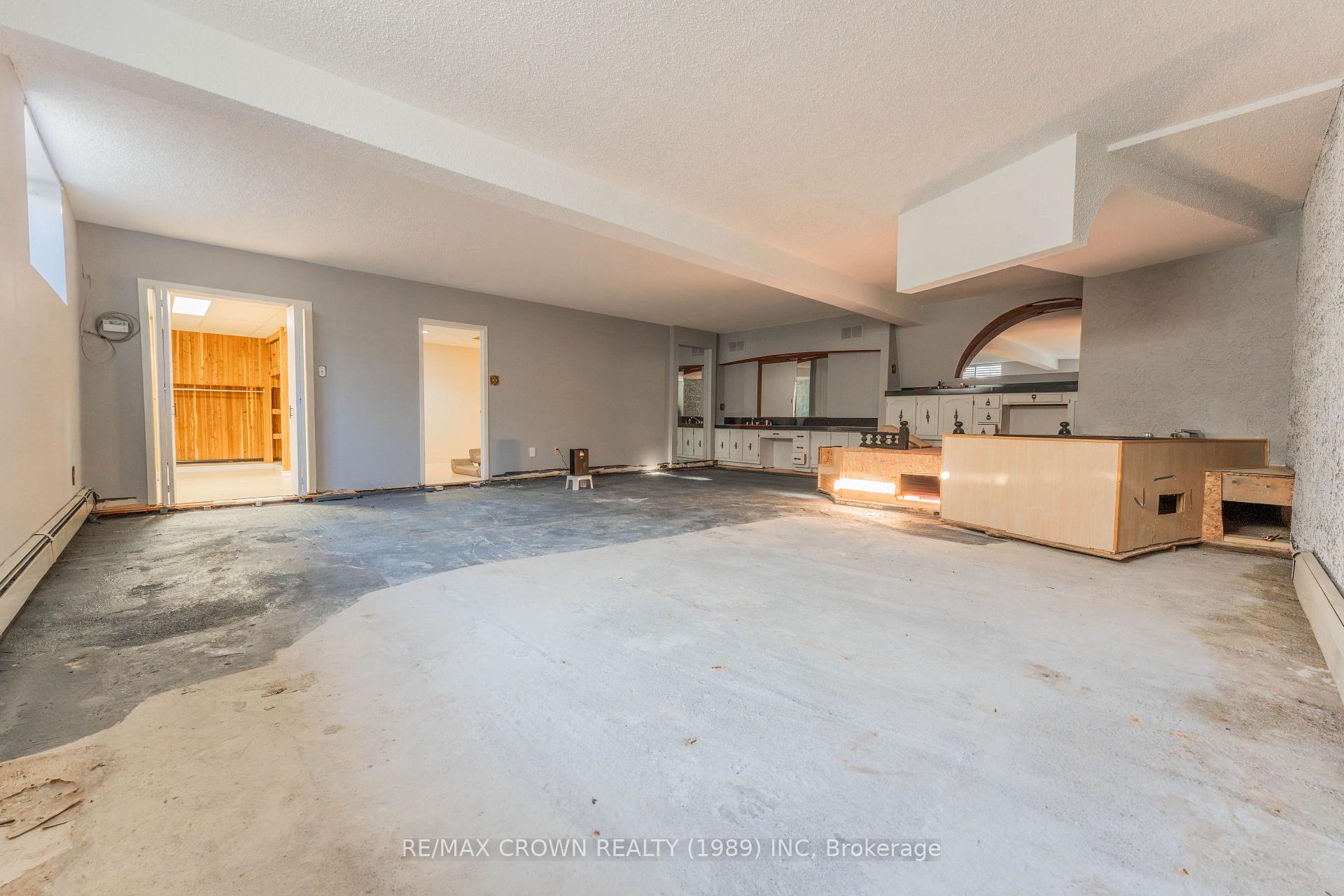Photo 27 of 49 Hazel Street, Kapuskasing — HOMEH