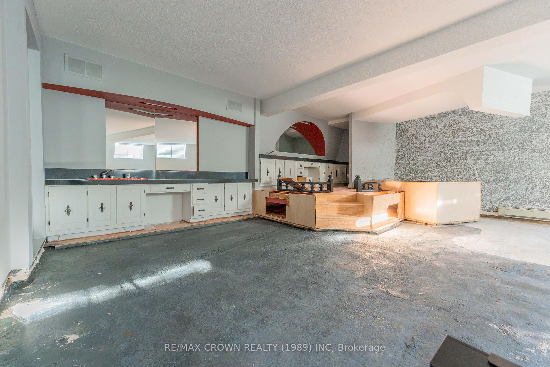 Photo 28 of 49 Hazel Street, Kapuskasing — HOMEH