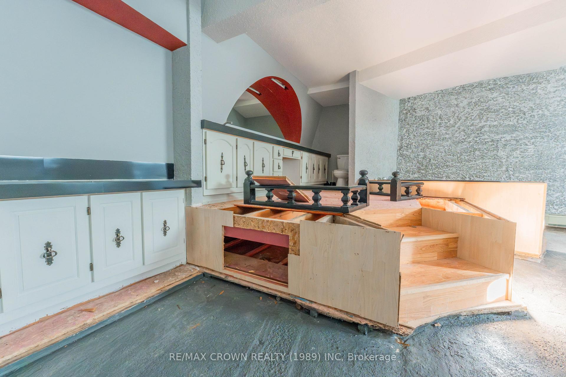 Photo 29 of 49 Hazel Street, Kapuskasing — HOMEH