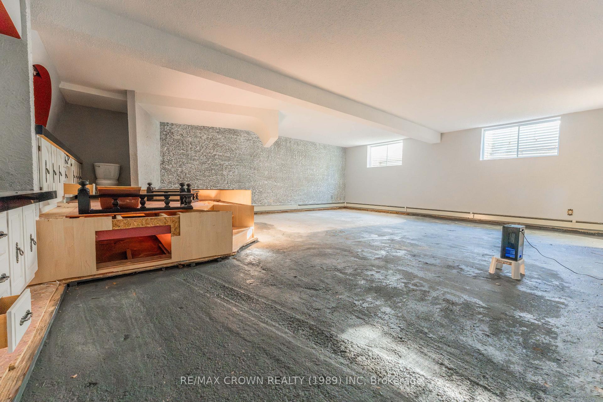 Photo 30 of 49 Hazel Street, Kapuskasing — HOMEH