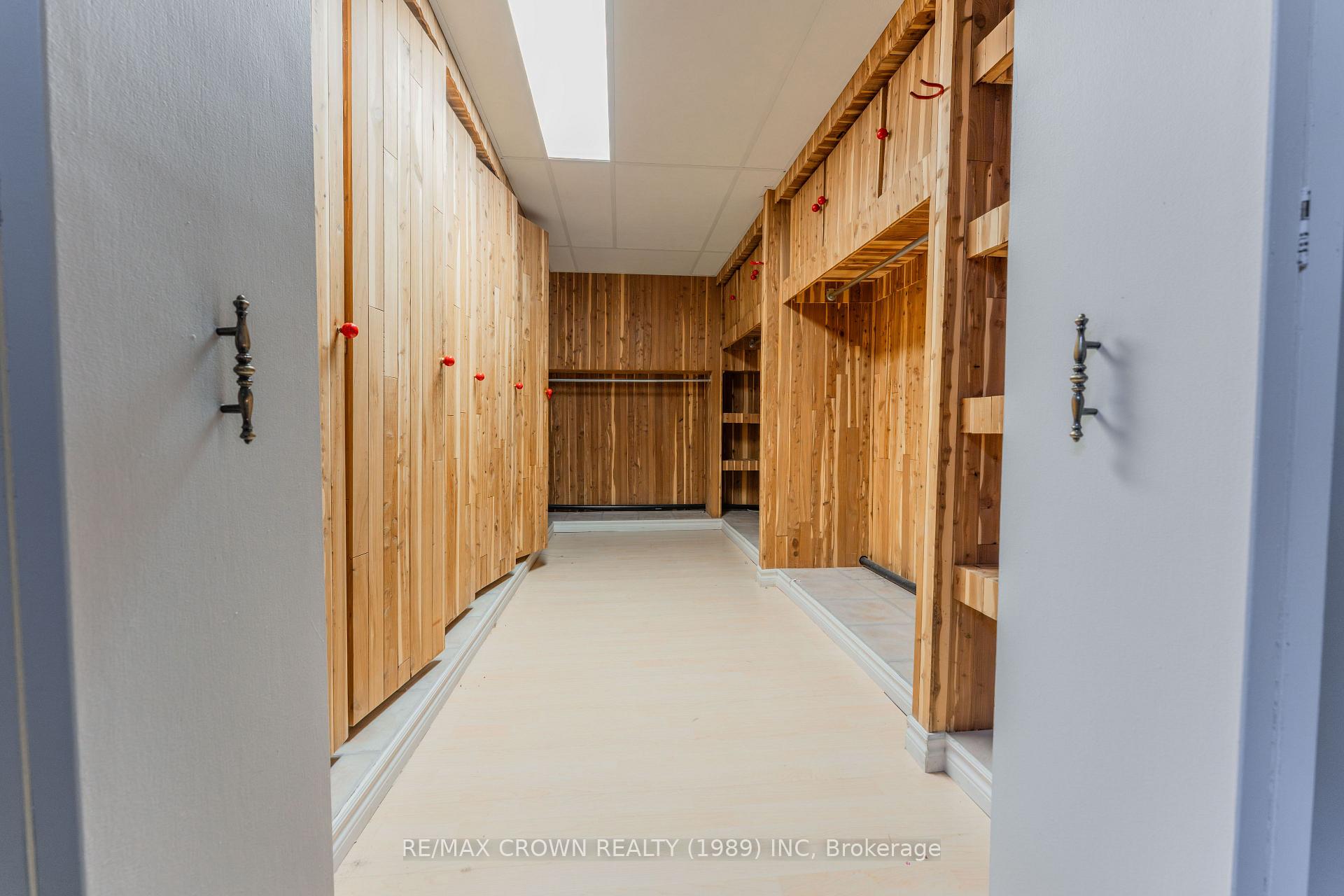 Photo 31 of 49 Hazel Street, Kapuskasing — HOMEH