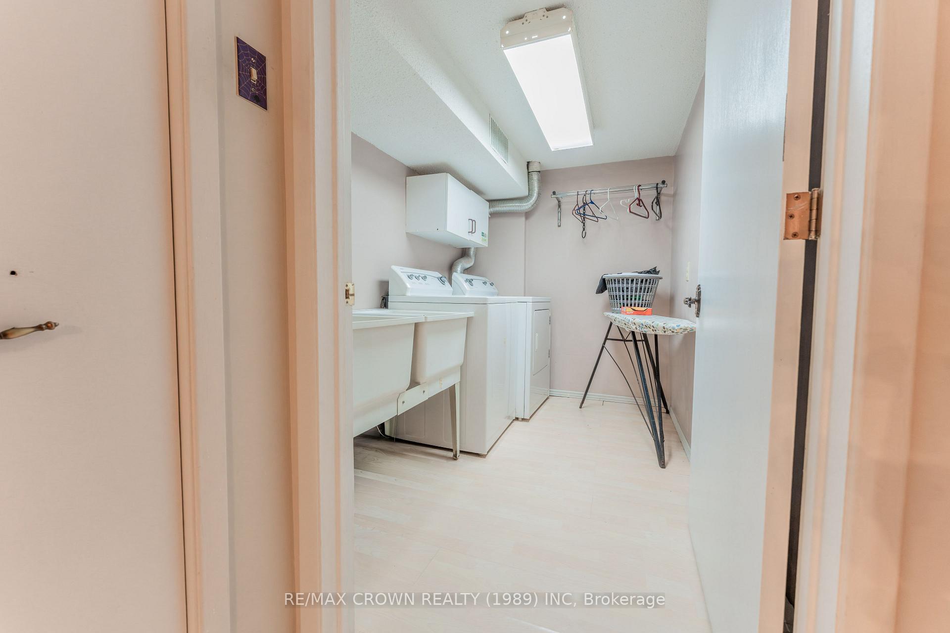 Photo 33 of 49 Hazel Street, Kapuskasing — HOMEH