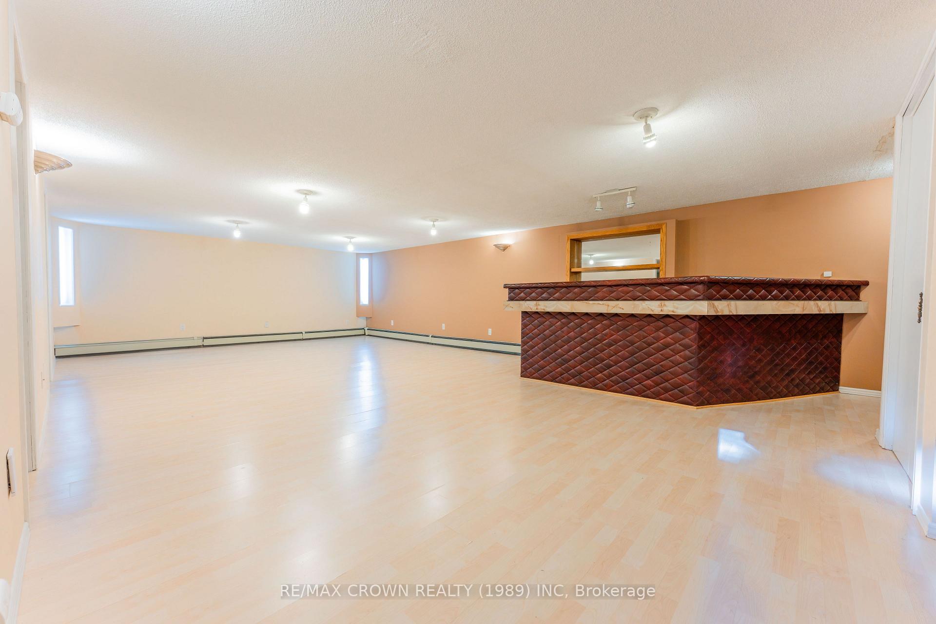 Photo 34 of 49 Hazel Street, Kapuskasing — HOMEH