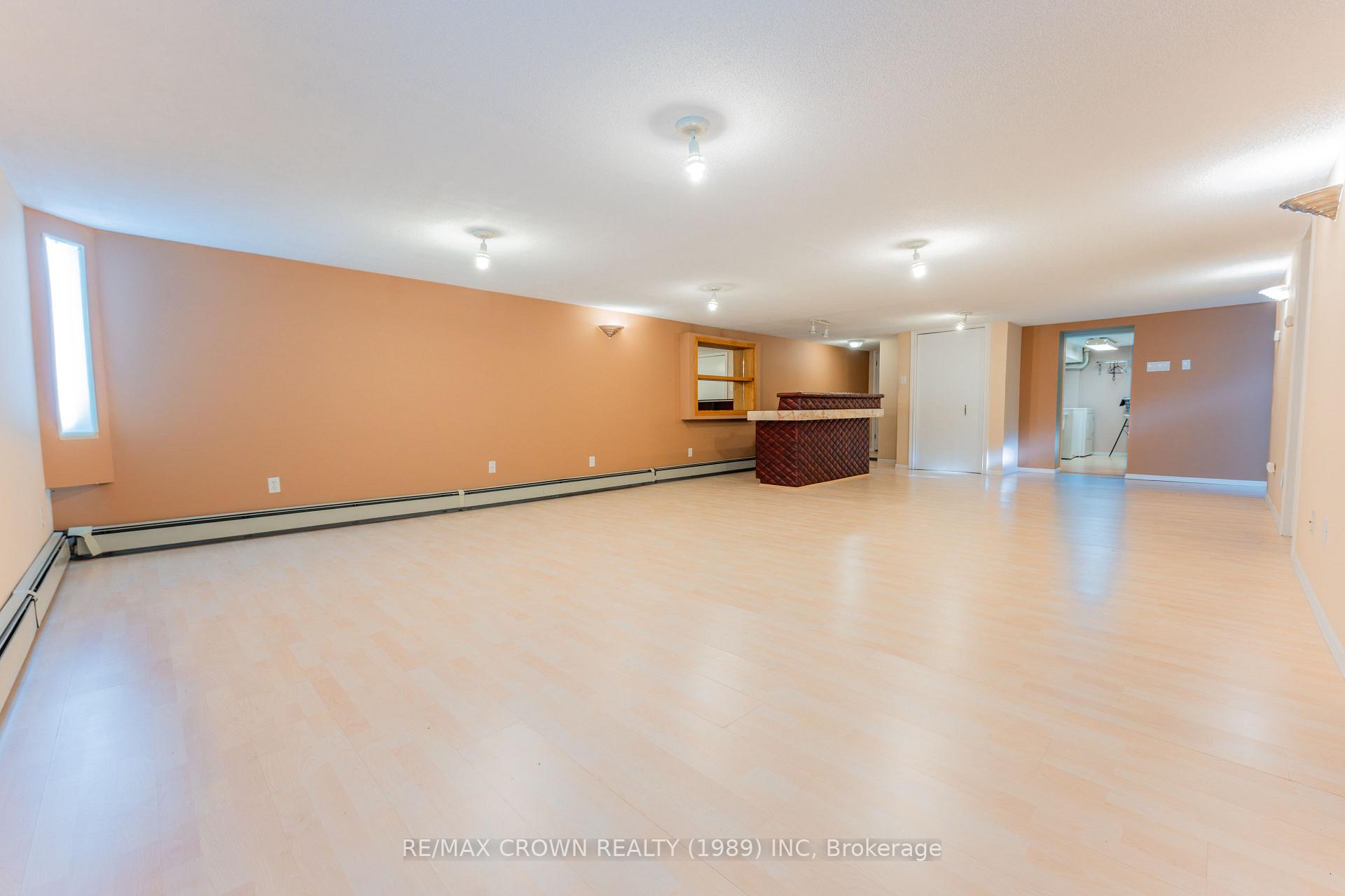 Photo 35 of 49 Hazel Street, Kapuskasing — HOMEH