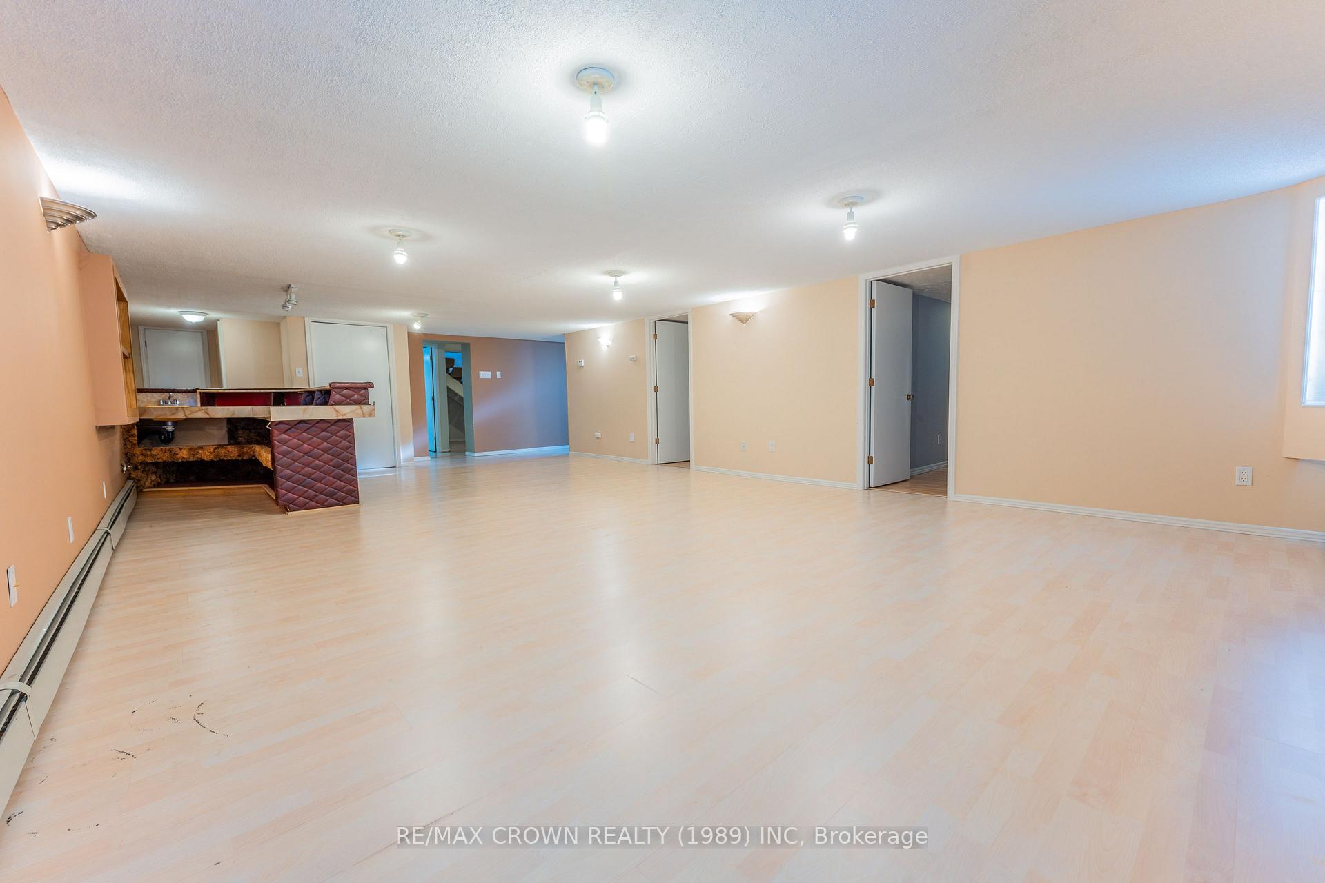 Photo 36 of 49 Hazel Street, Kapuskasing — HOMEH
