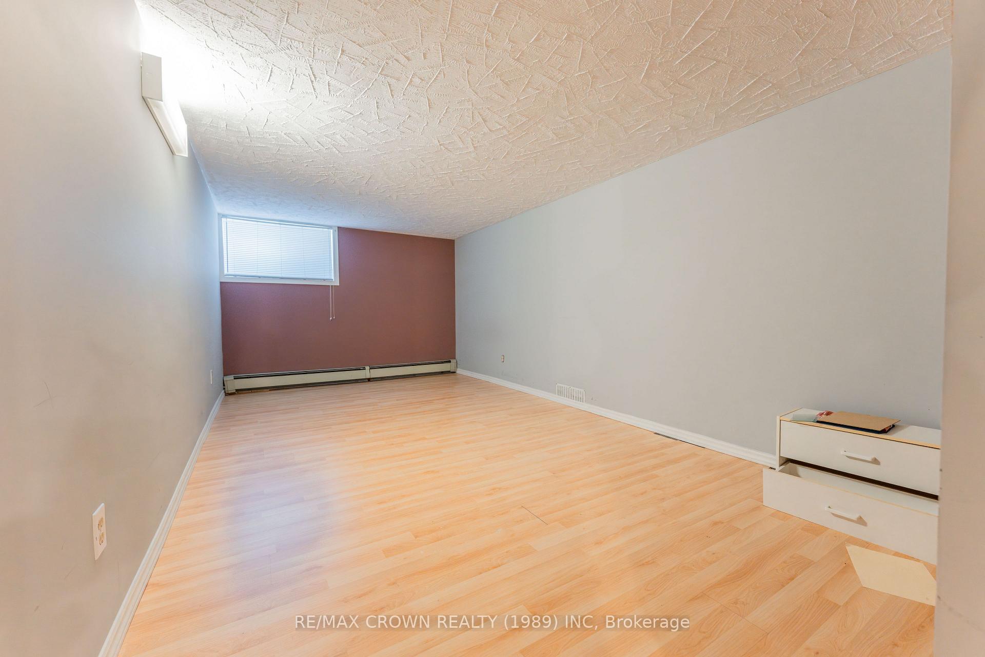 Photo 37 of 49 Hazel Street, Kapuskasing — HOMEH