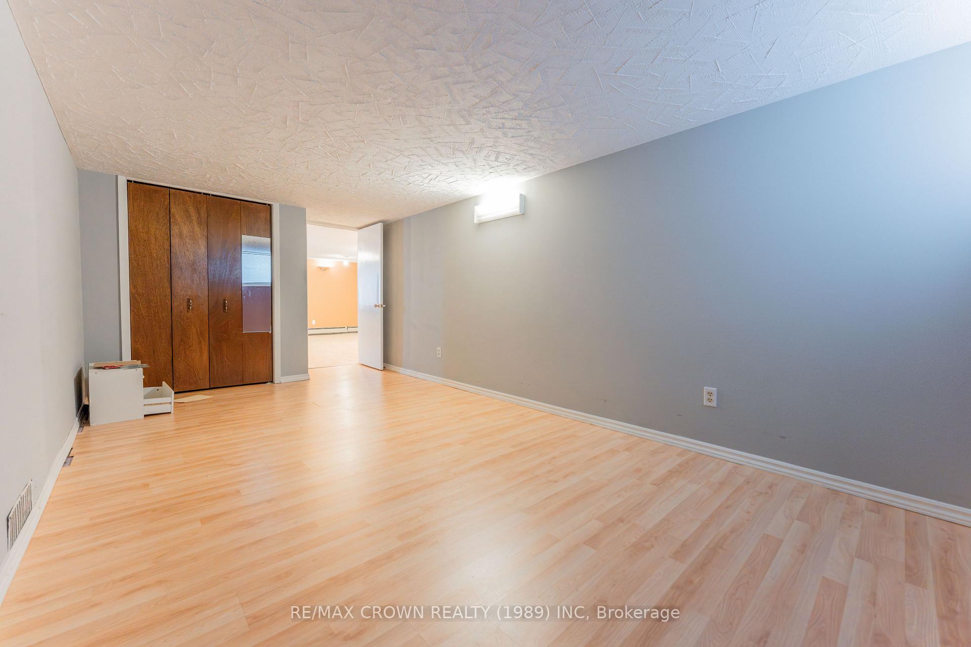 Photo 38 of 49 Hazel Street, Kapuskasing — HOMEH