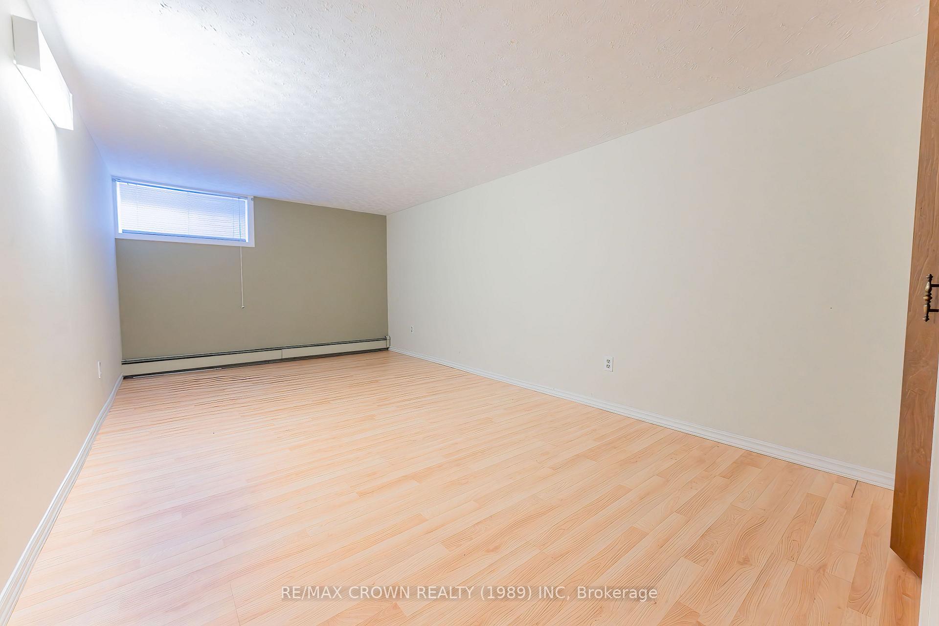 Photo 39 of 49 Hazel Street, Kapuskasing — HOMEH