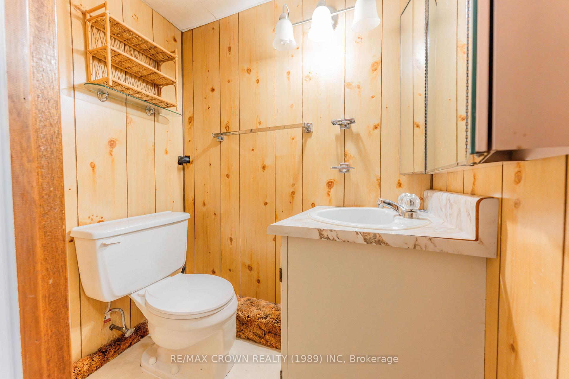 Photo 40 of 49 Hazel Street, Kapuskasing — HOMEH