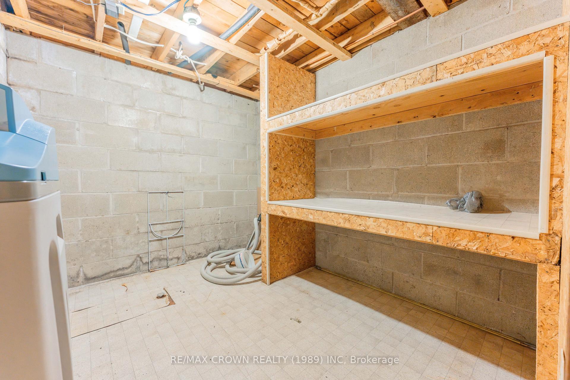 Photo 41 of 49 Hazel Street, Kapuskasing — HOMEH