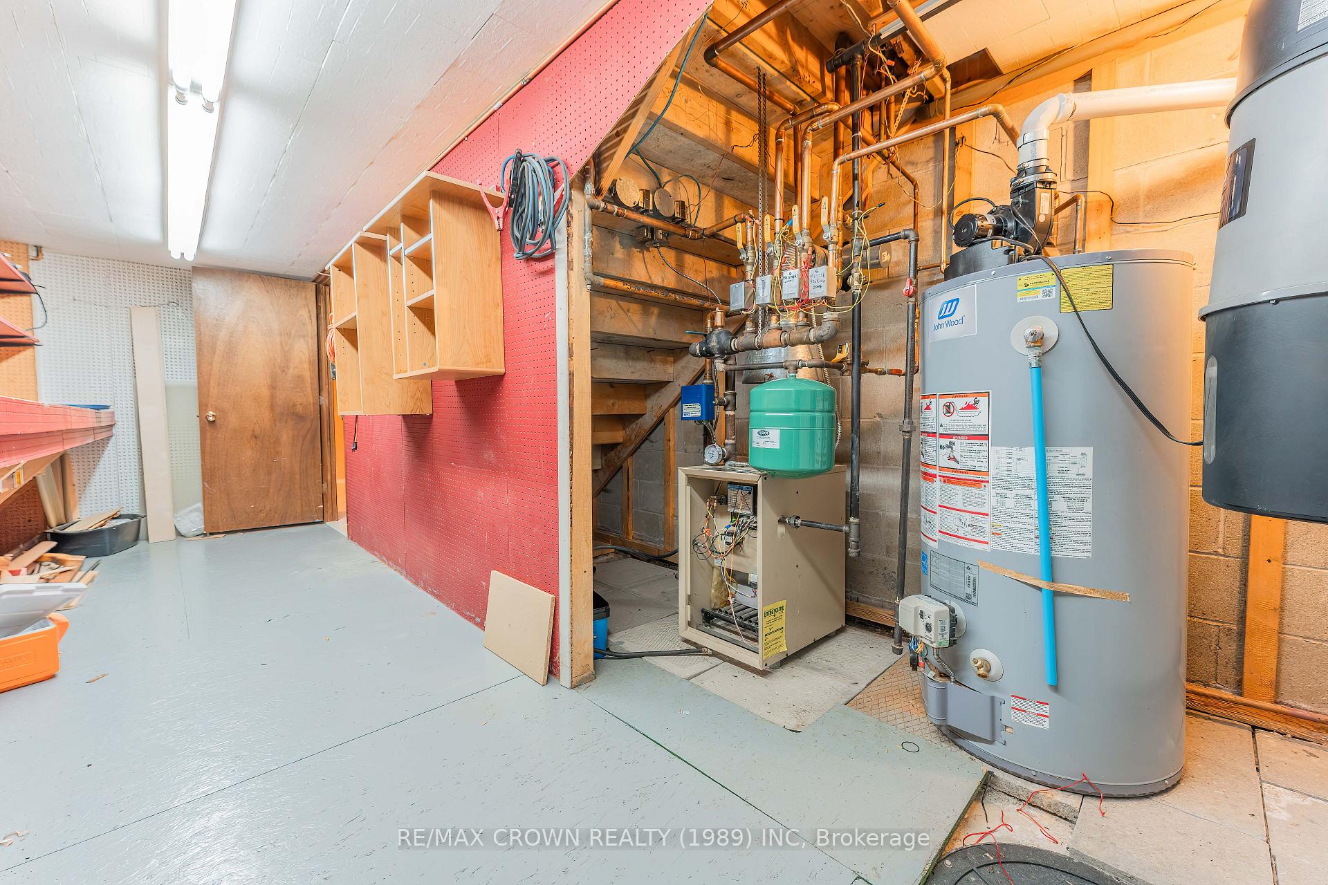 Photo 43 of 49 Hazel Street, Kapuskasing — HOMEH