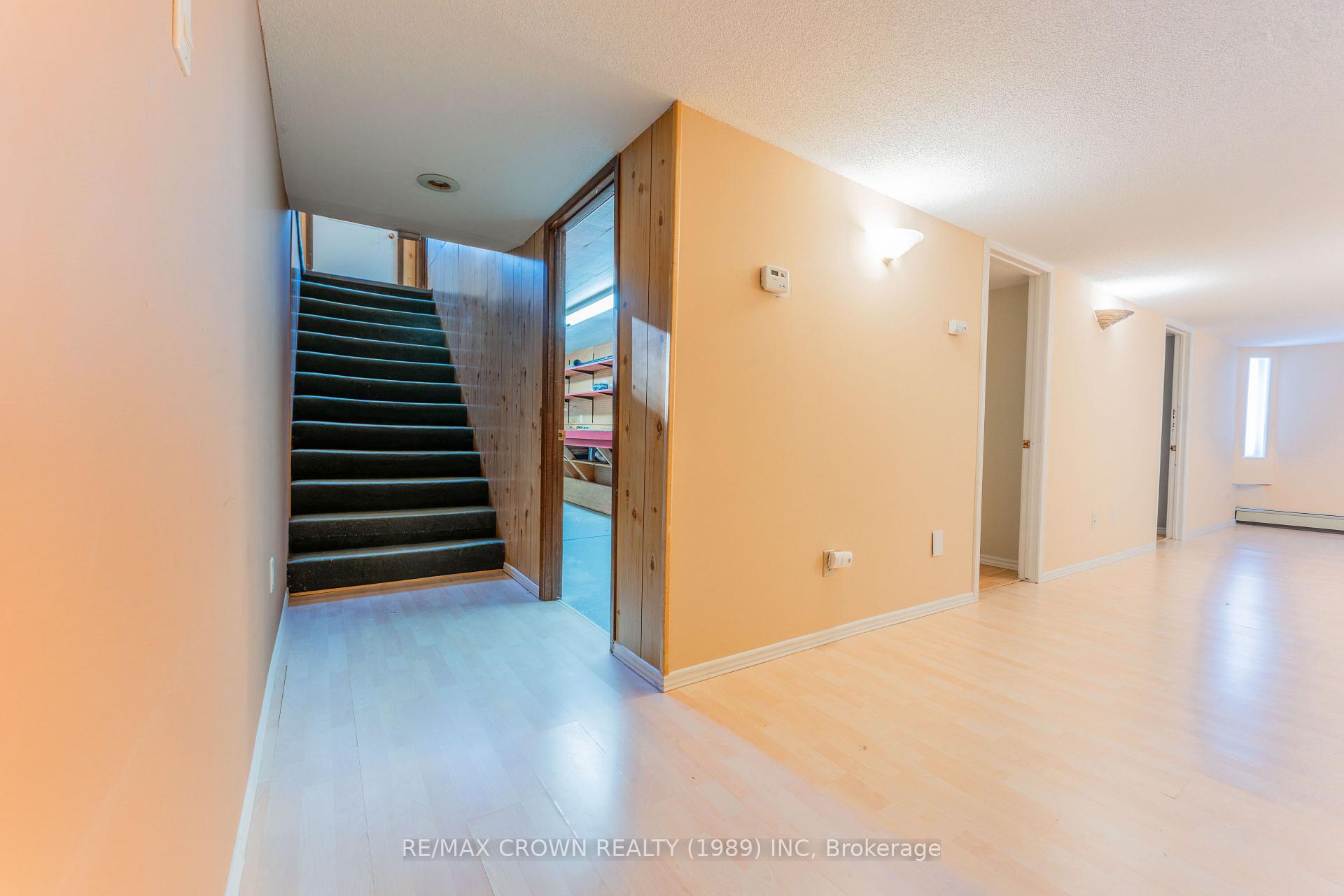 Photo 44 of 49 Hazel Street, Kapuskasing — HOMEH