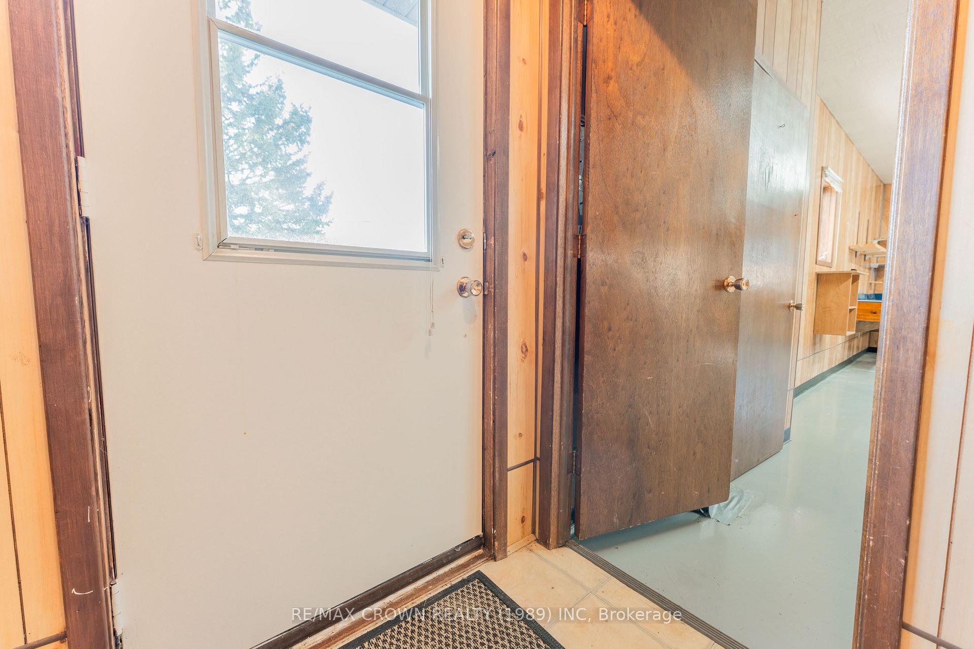 Photo 45 of 49 Hazel Street, Kapuskasing — HOMEH