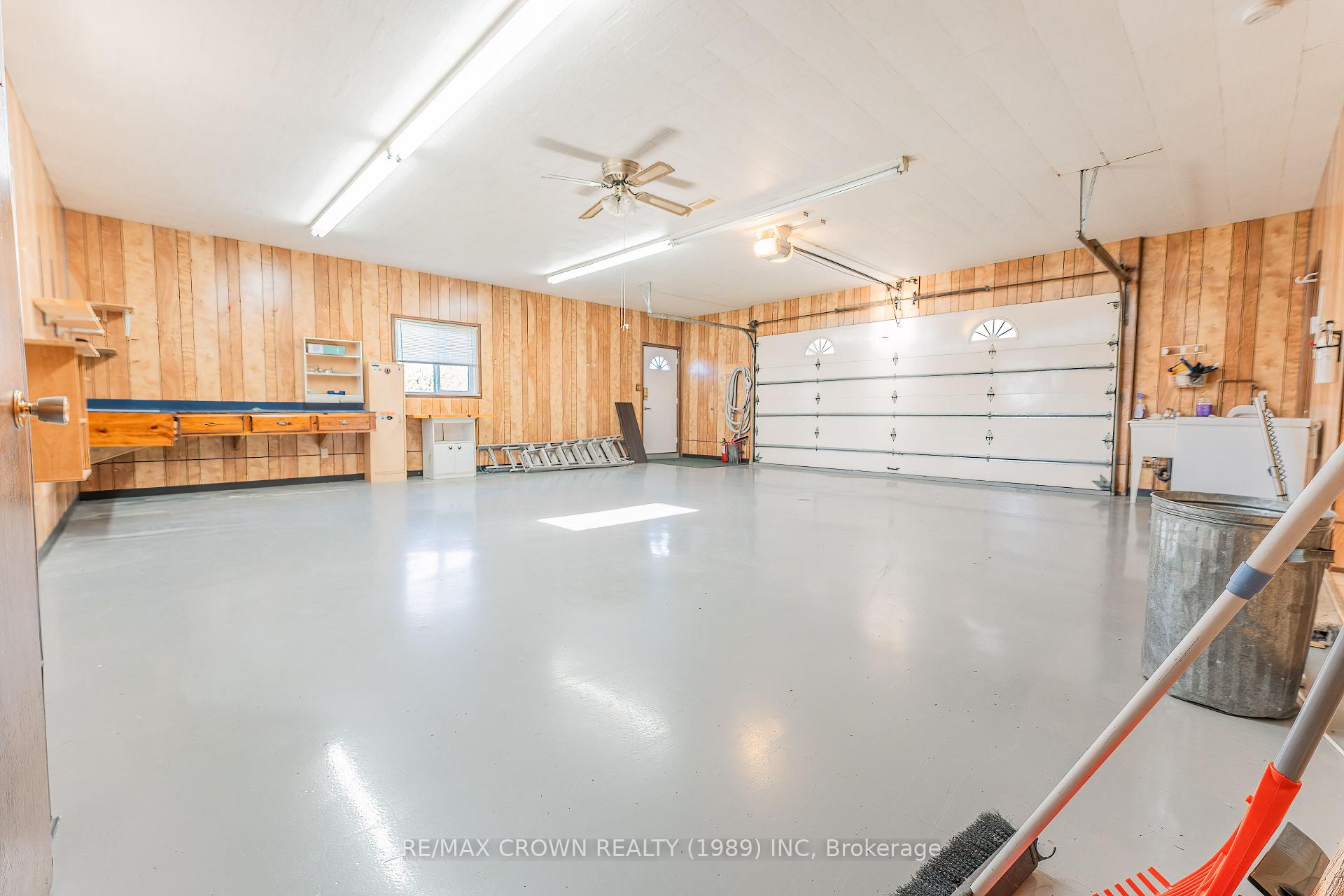 Photo 46 of 49 Hazel Street, Kapuskasing — HOMEH