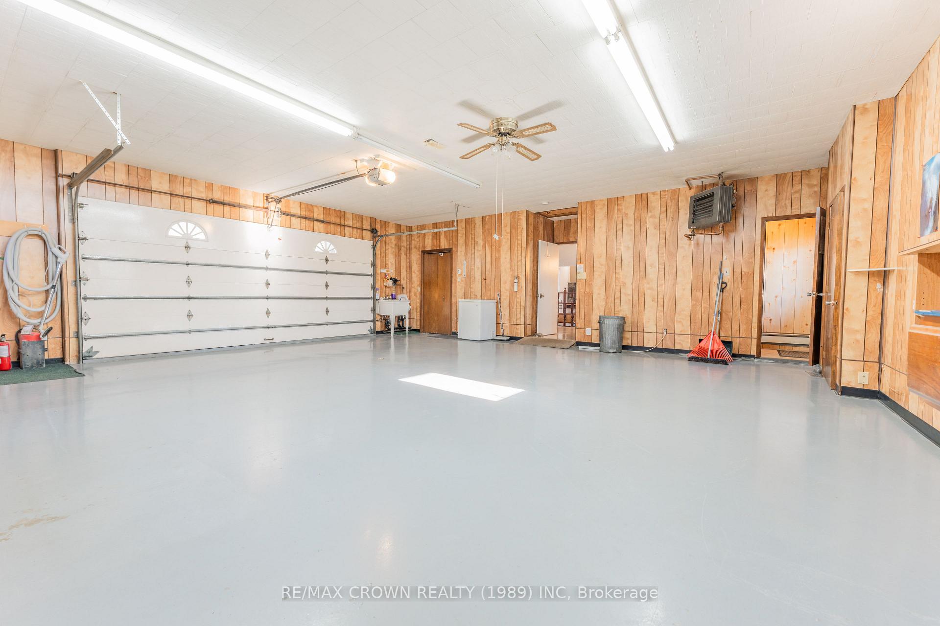 Photo 47 of 49 Hazel Street, Kapuskasing — HOMEH