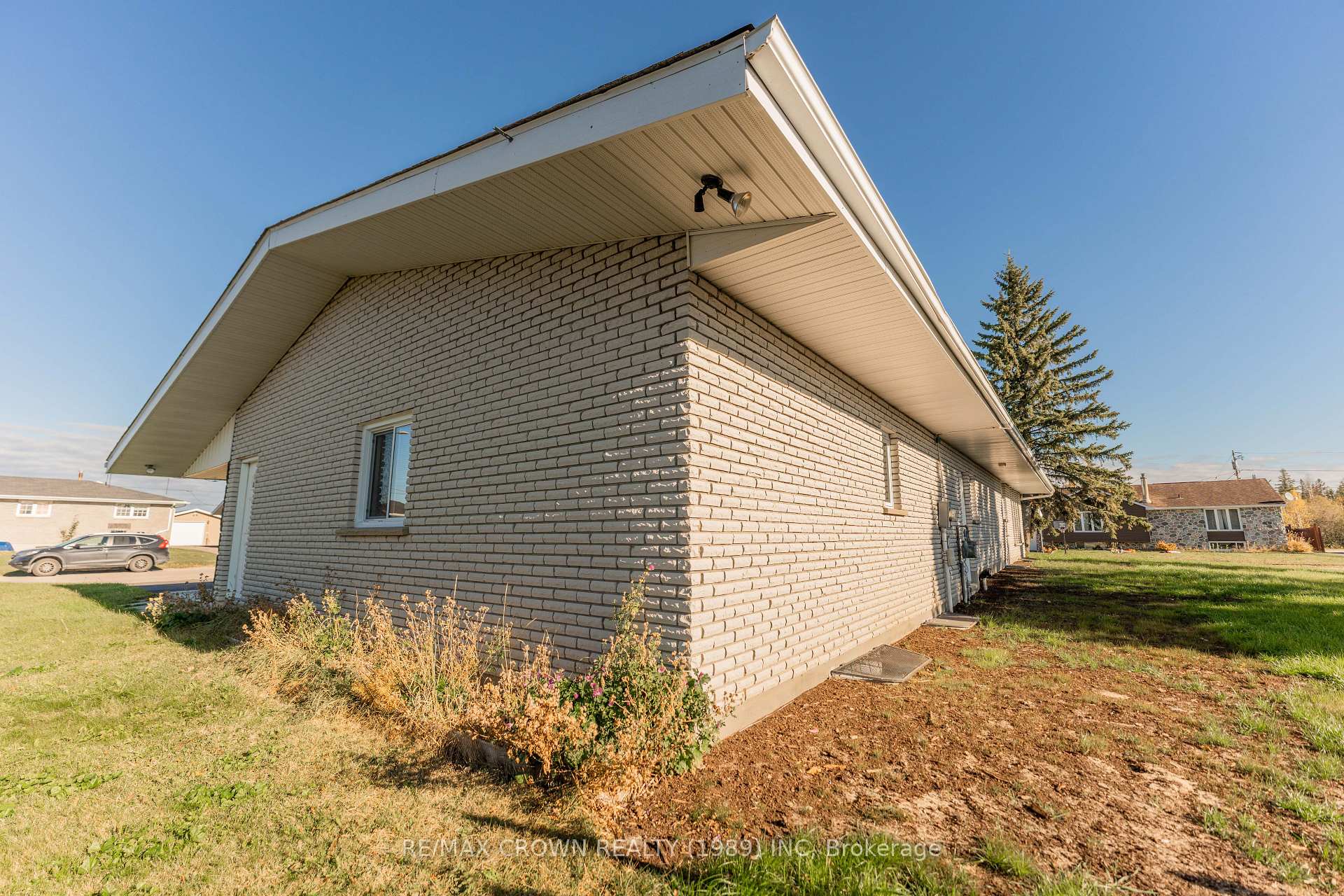 Photo 49 of 49 Hazel Street, Kapuskasing — HOMEH