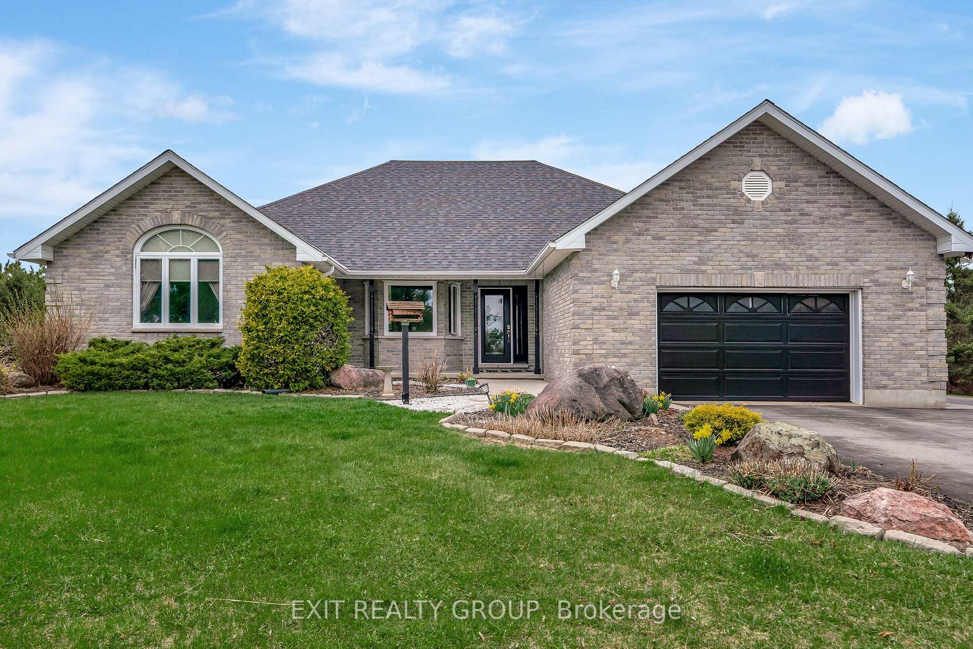 Photo 1 of 39 Woods Road, Madoc — HOMEH
