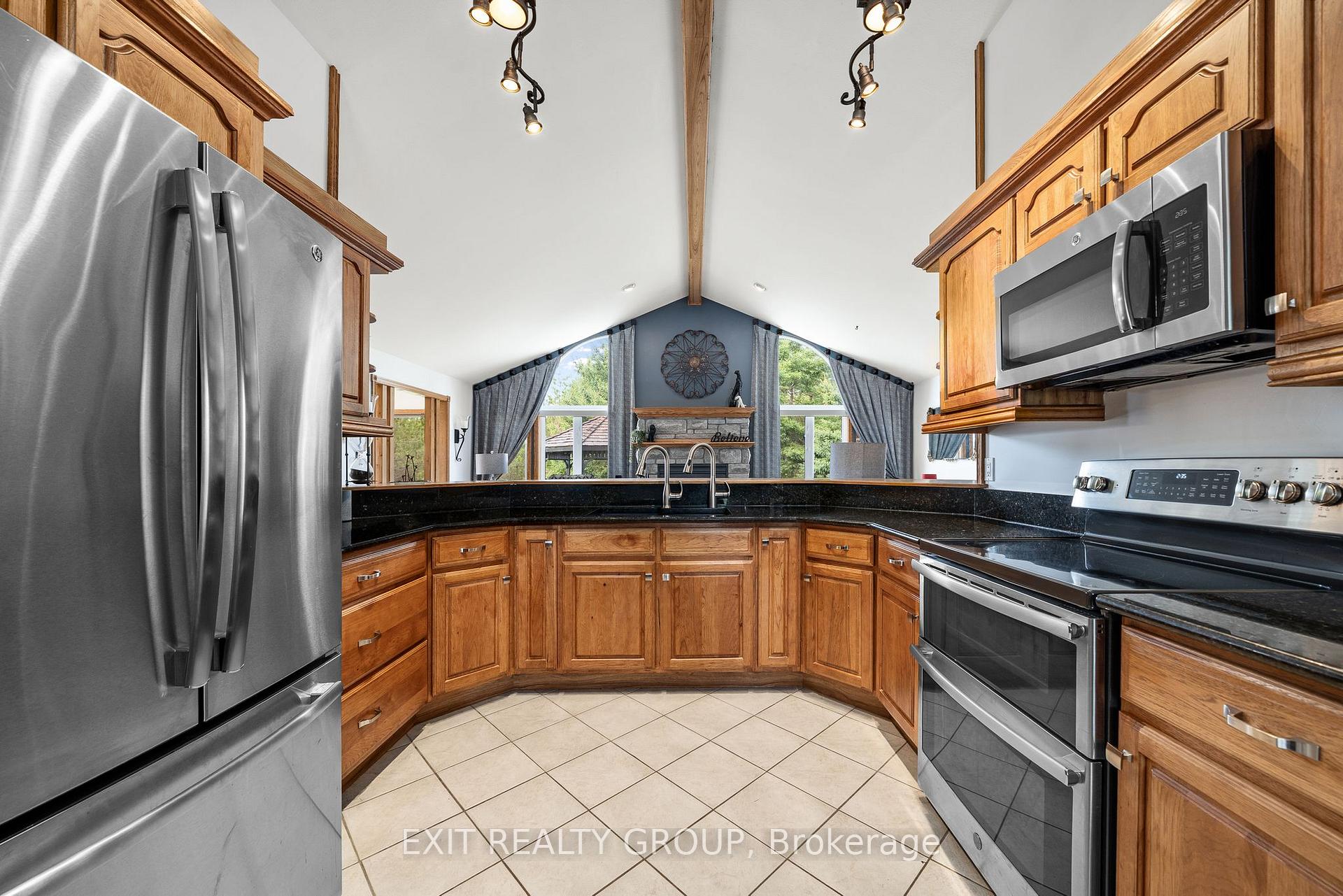 Photo 4 of 39 Woods Road, Madoc — HOMEH