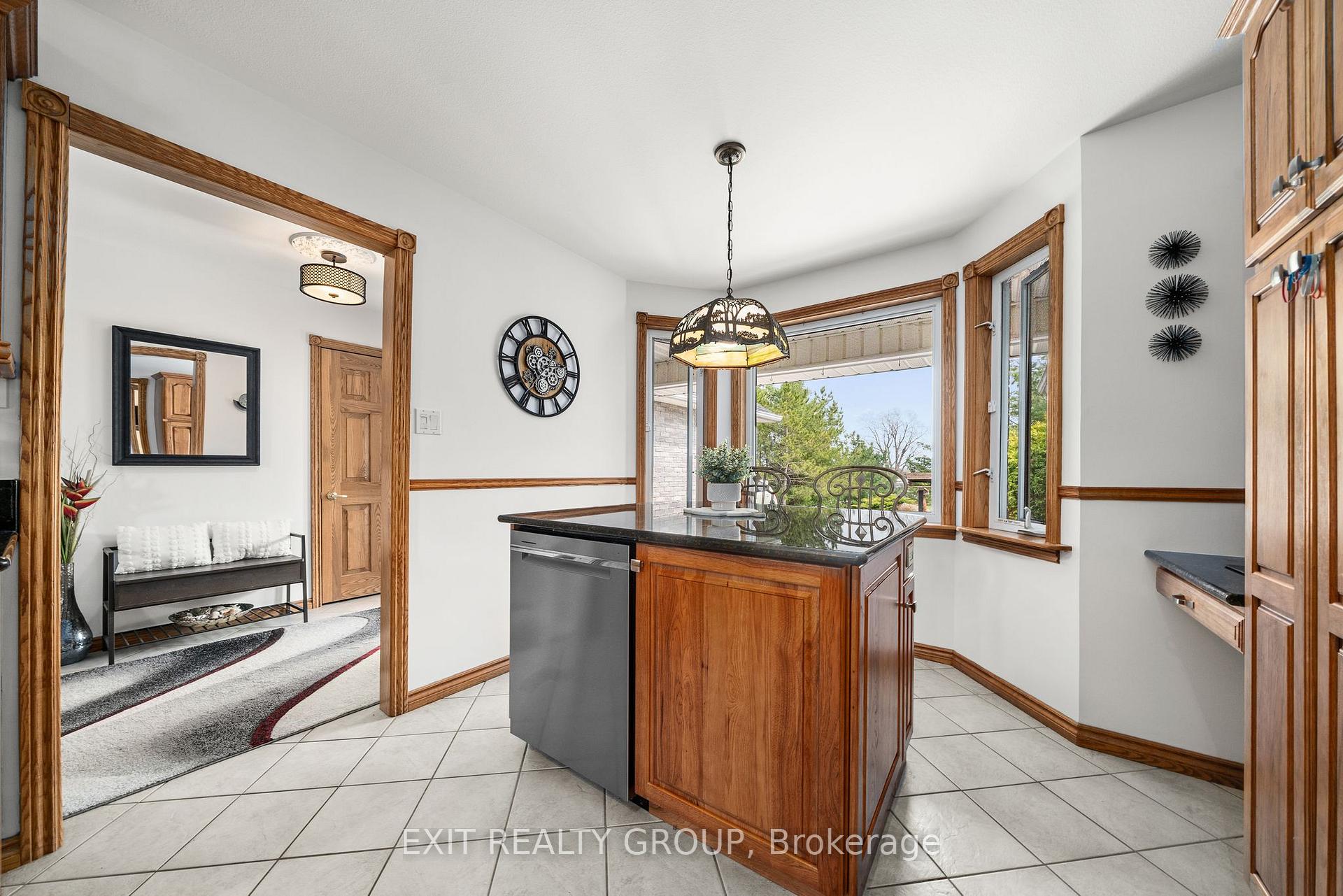 Photo 6 of 39 Woods Road, Madoc — HOMEH