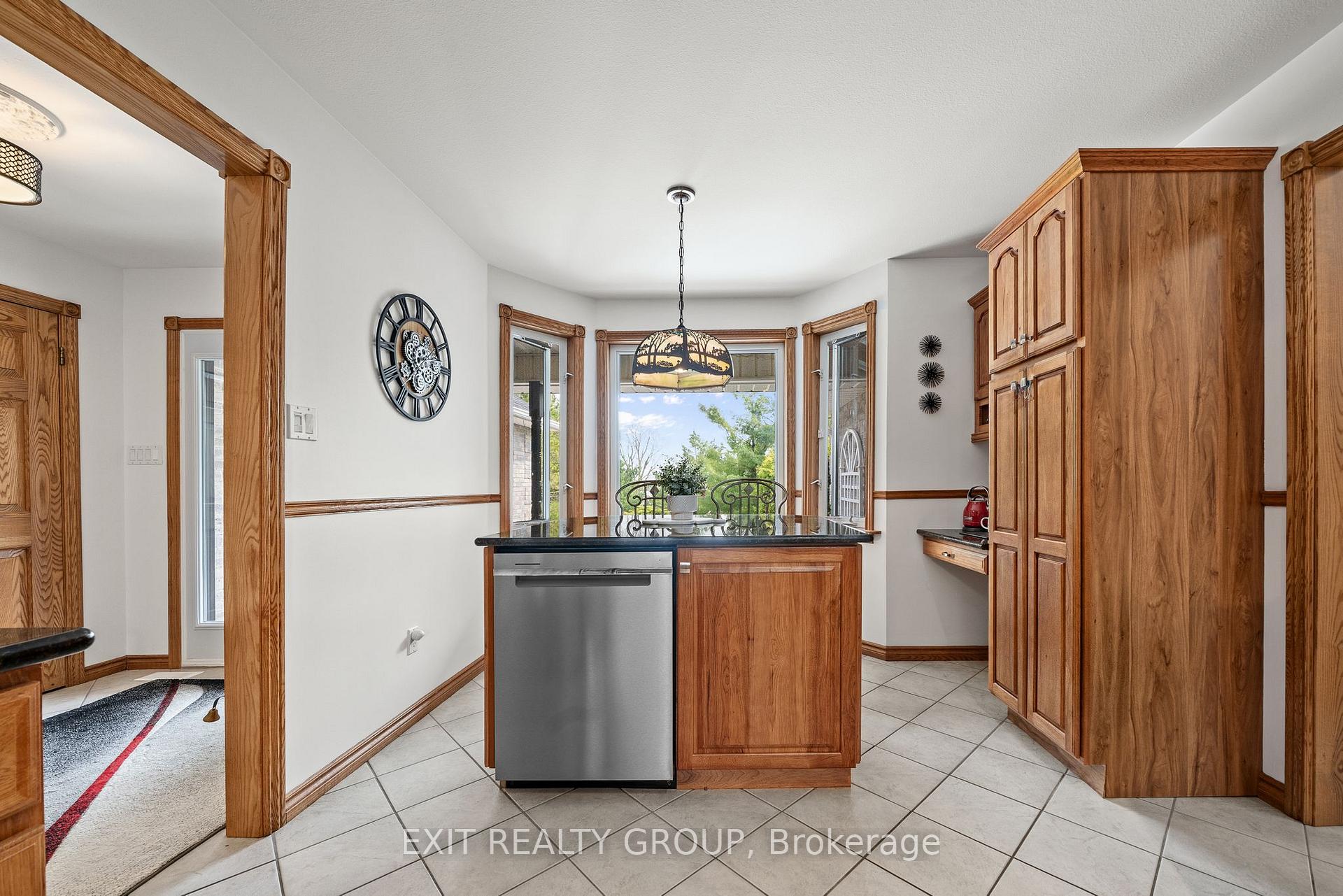 Photo 7 of 39 Woods Road, Madoc — HOMEH
