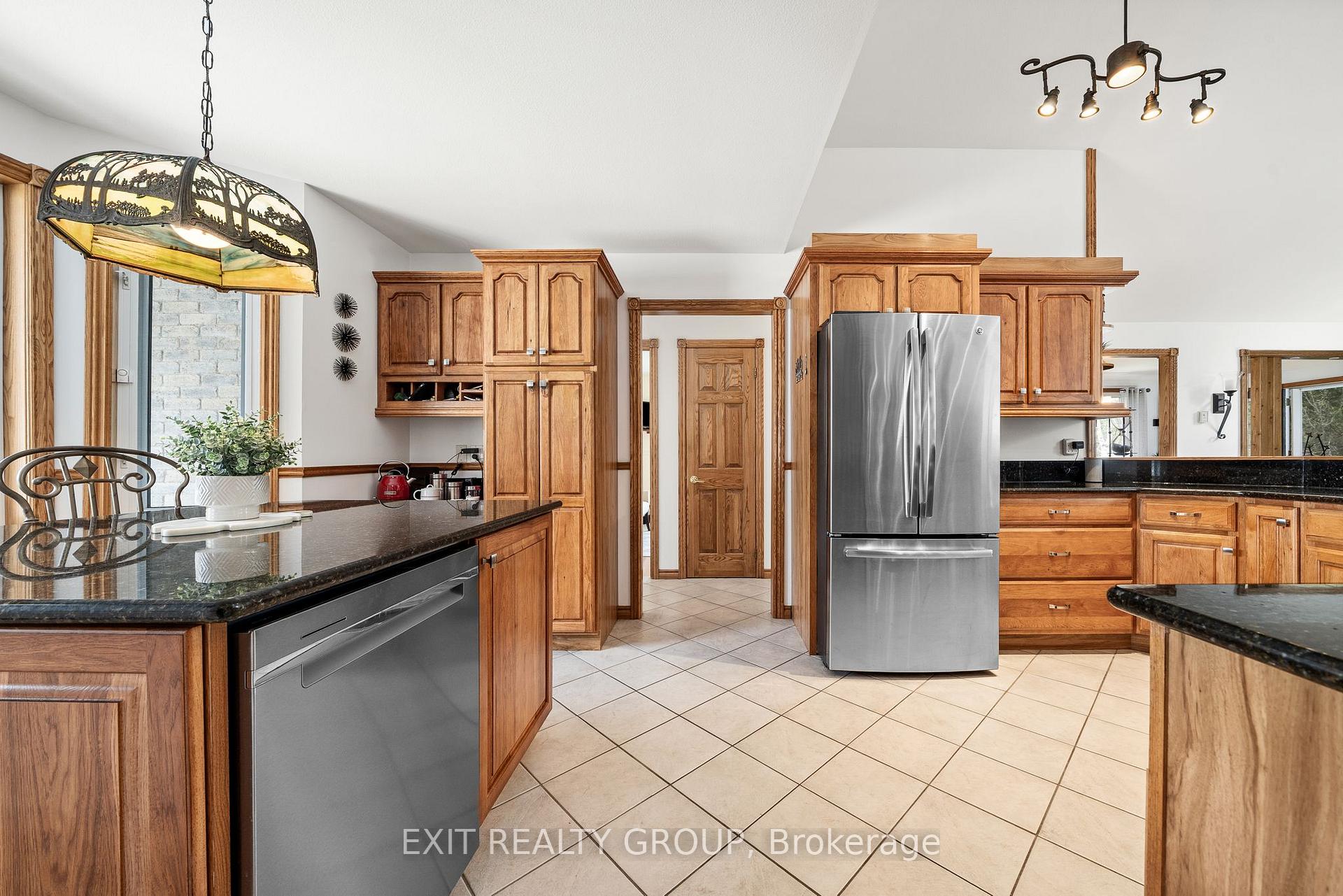 Photo 9 of 39 Woods Road, Madoc — HOMEH