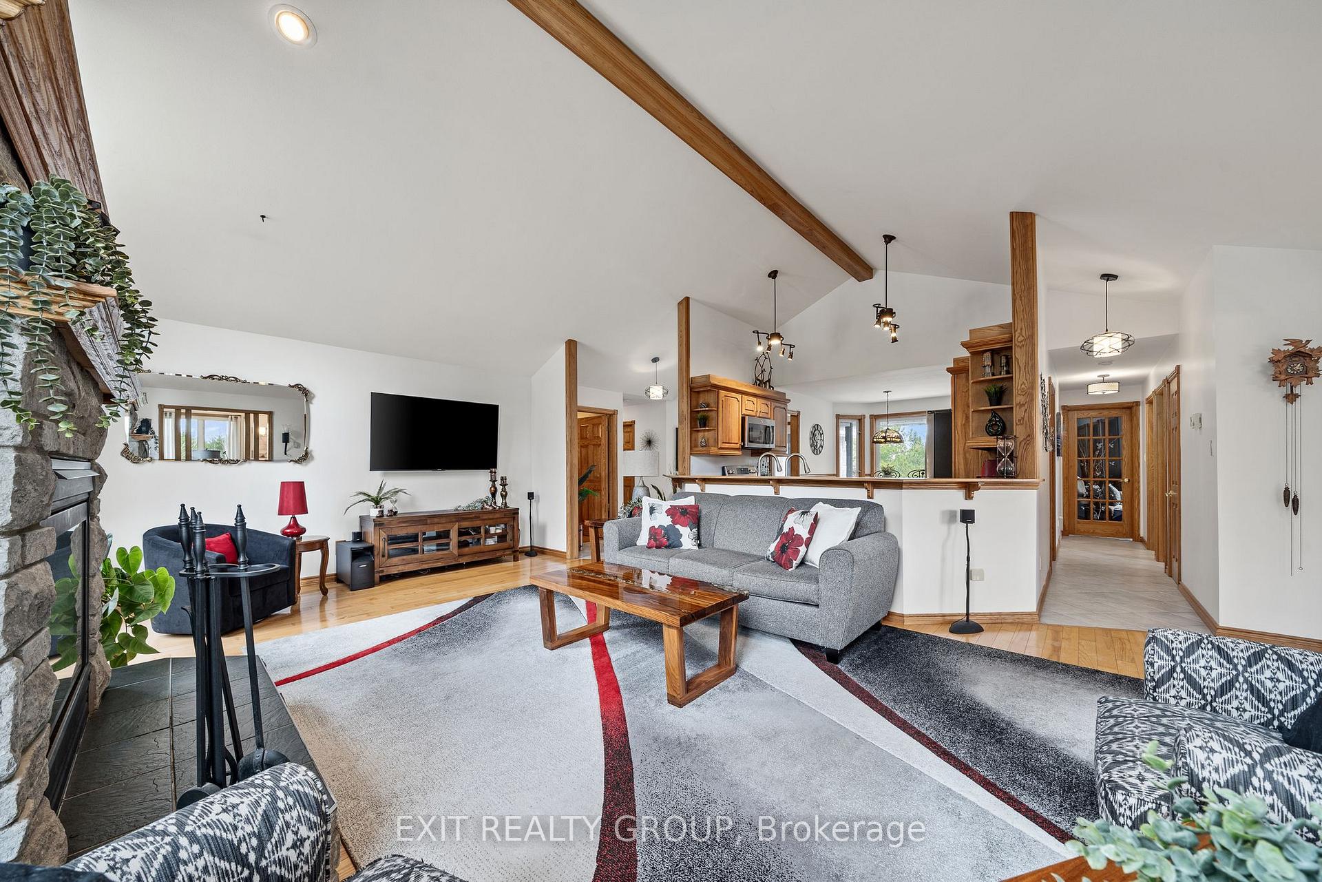 Photo 13 of 39 Woods Road, Madoc — HOMEH