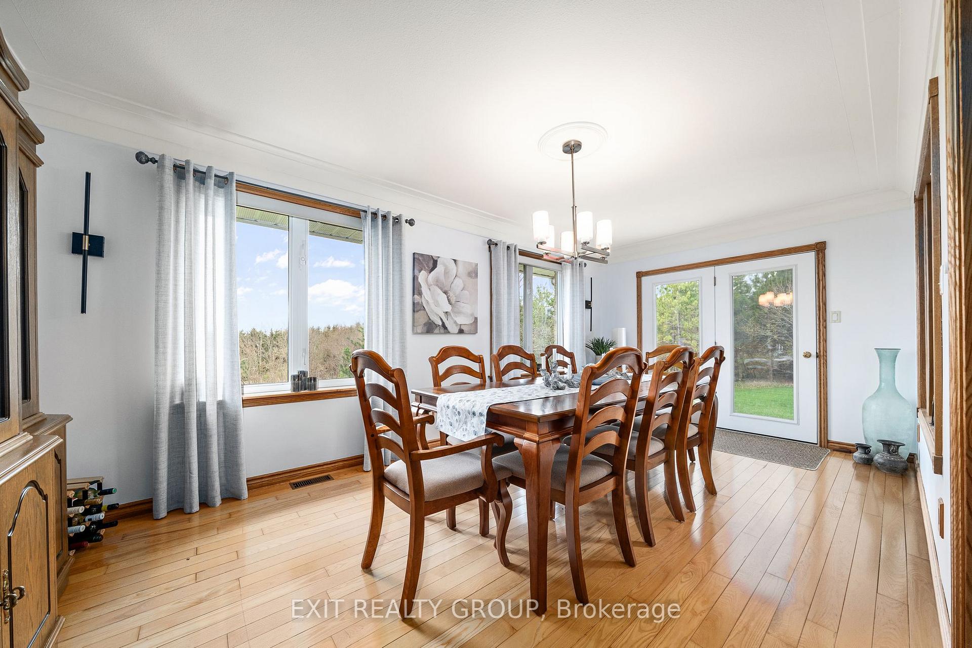 Photo 14 of 39 Woods Road, Madoc — HOMEH