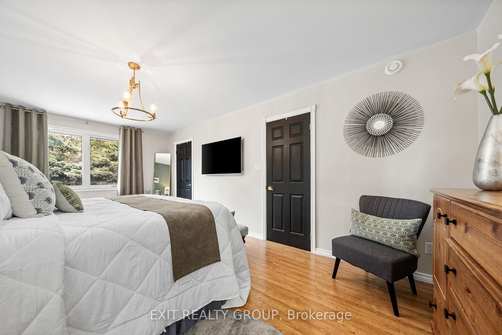 Photo 17 of 39 Woods Road, Madoc — HOMEH