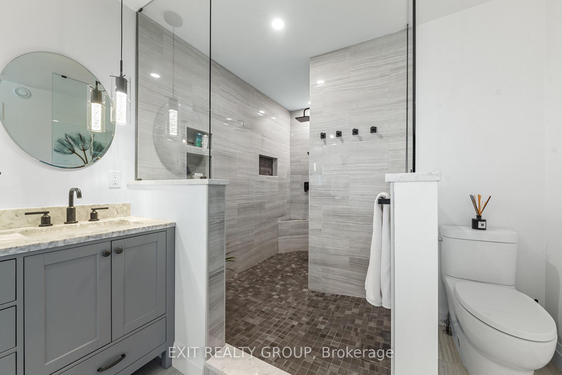 Photo 21 of 39 Woods Road, Madoc — HOMEH