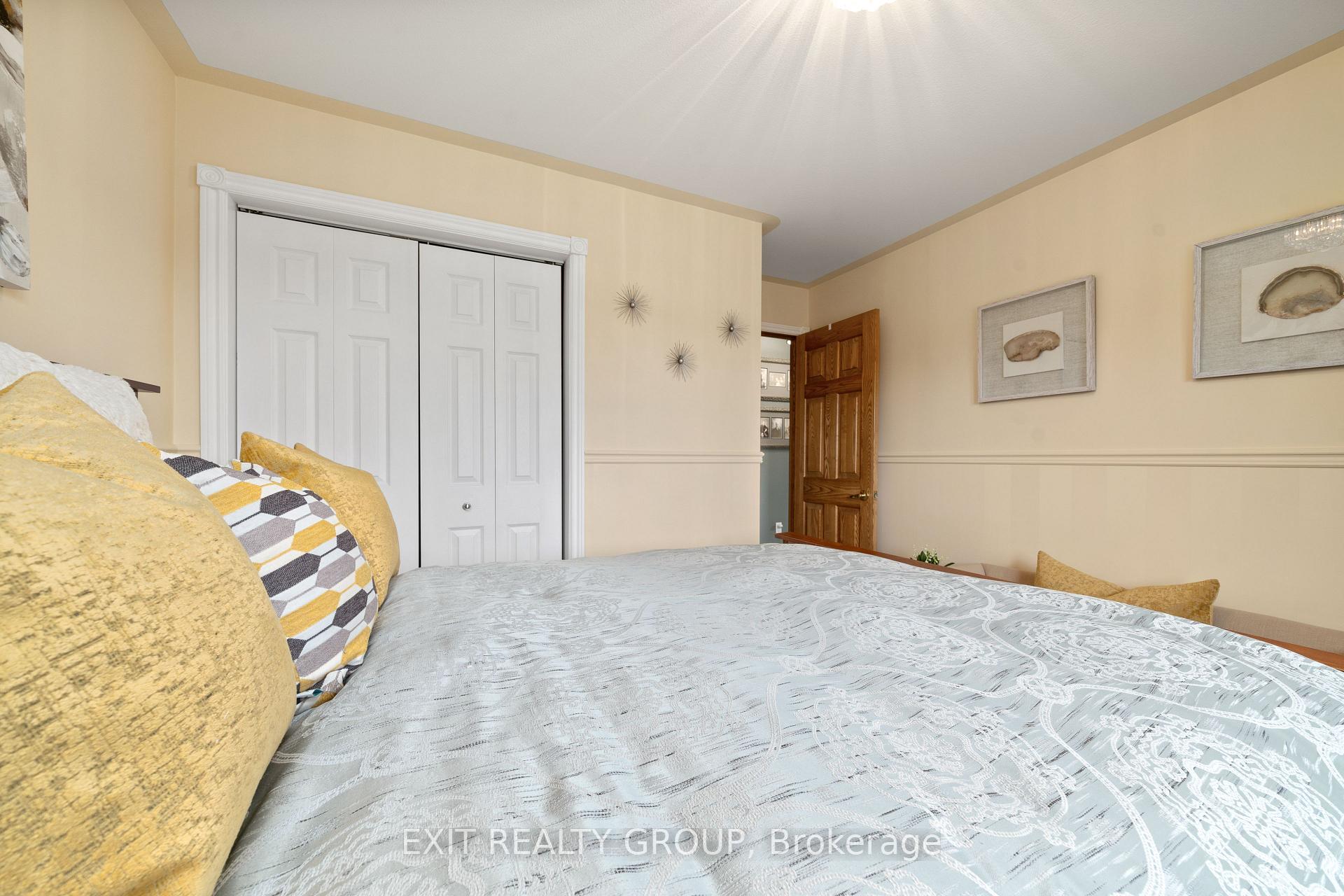 Photo 23 of 39 Woods Road, Madoc — HOMEH